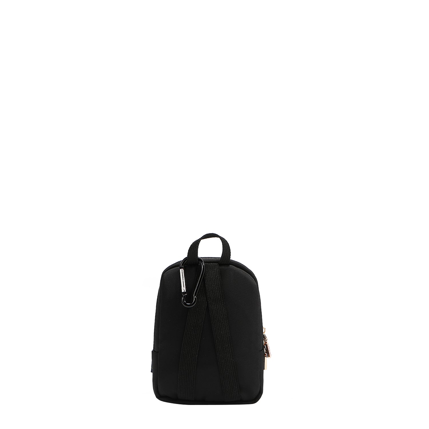 MINI-RUCKSACK-GELDBÖRSE (<tc>EIFFEL DREAMS</tc>)