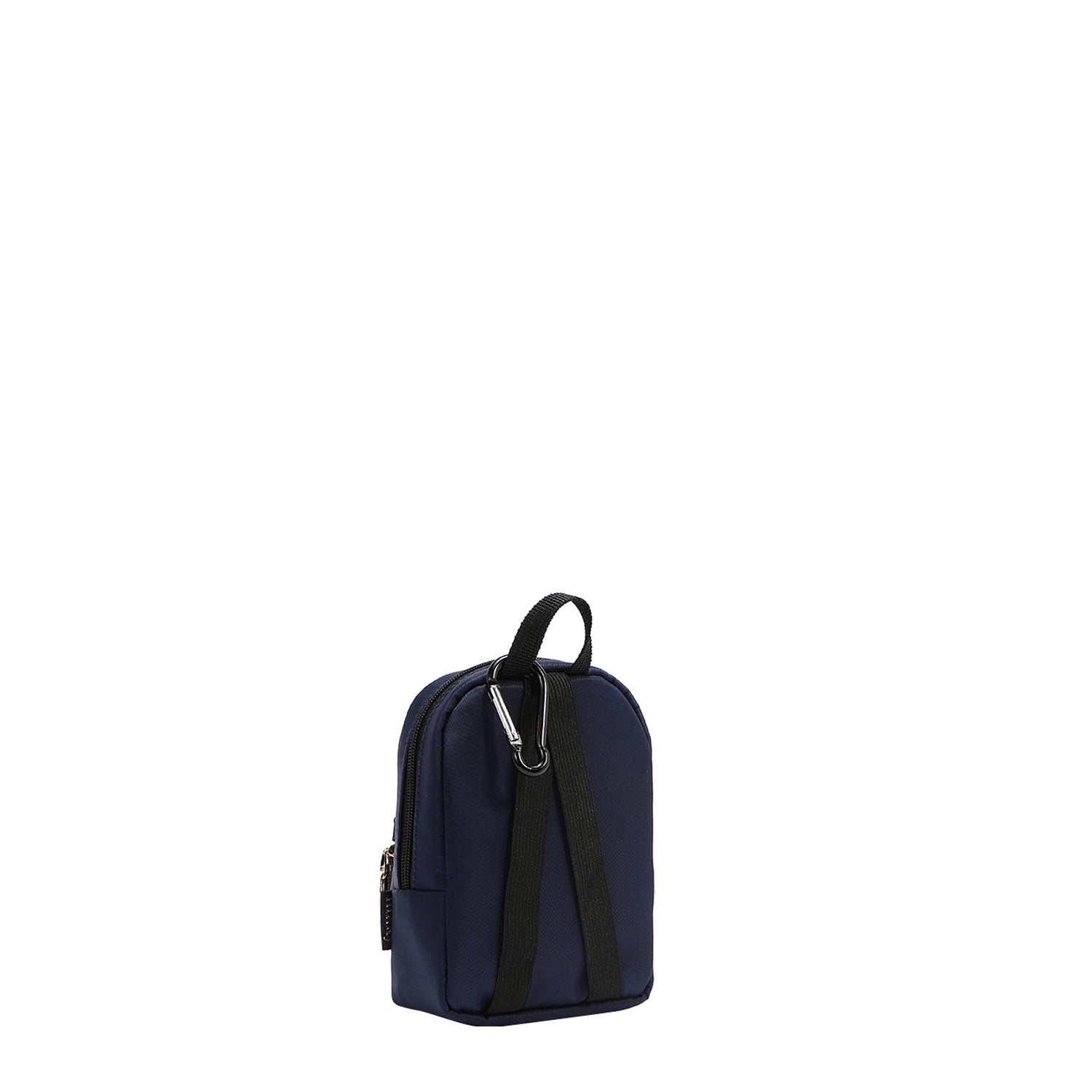 MINI MOCHILA MONEDERO (ESSENCE OF YOU)