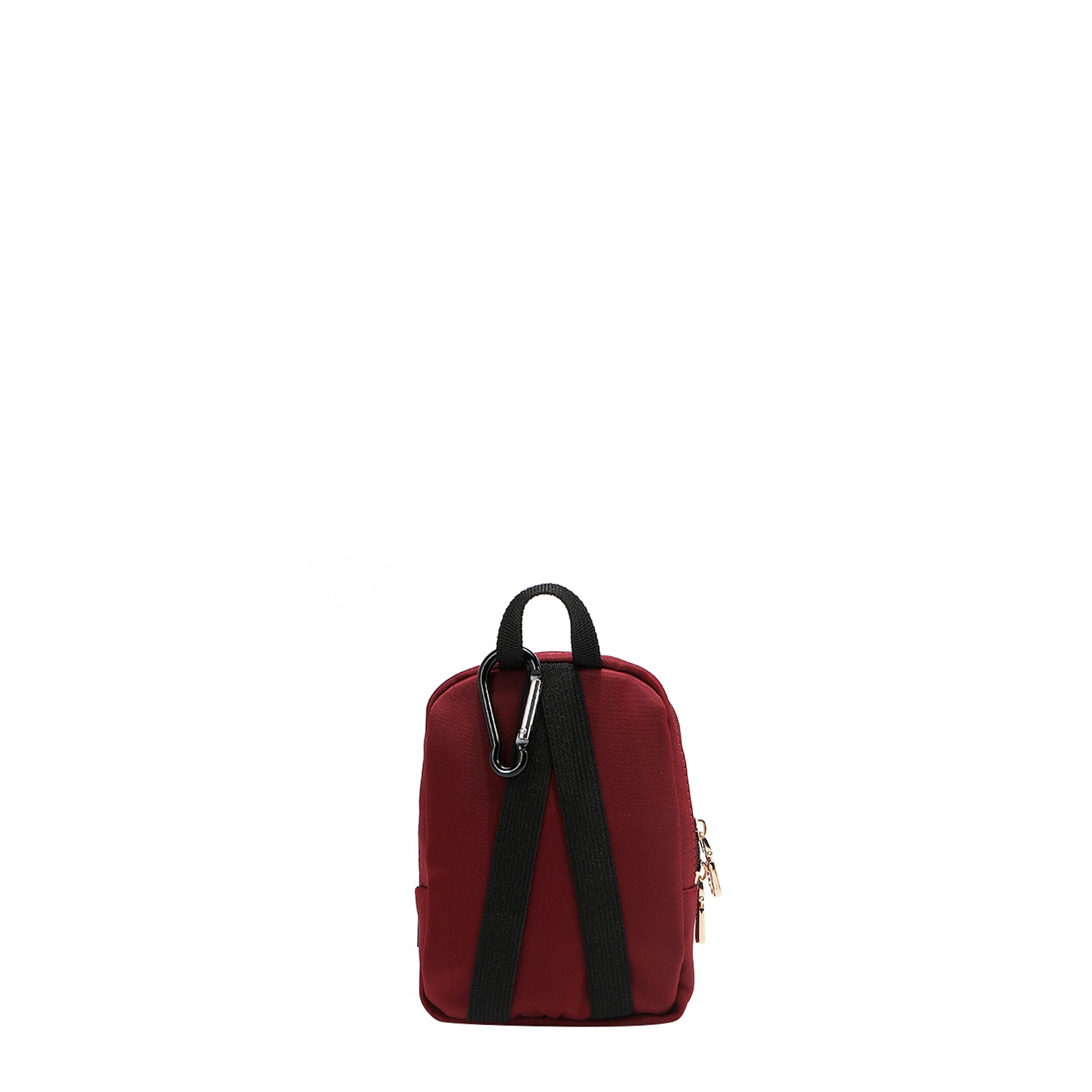 MINI BACKPACK WALLET (MEANT TO LOVE YOU)