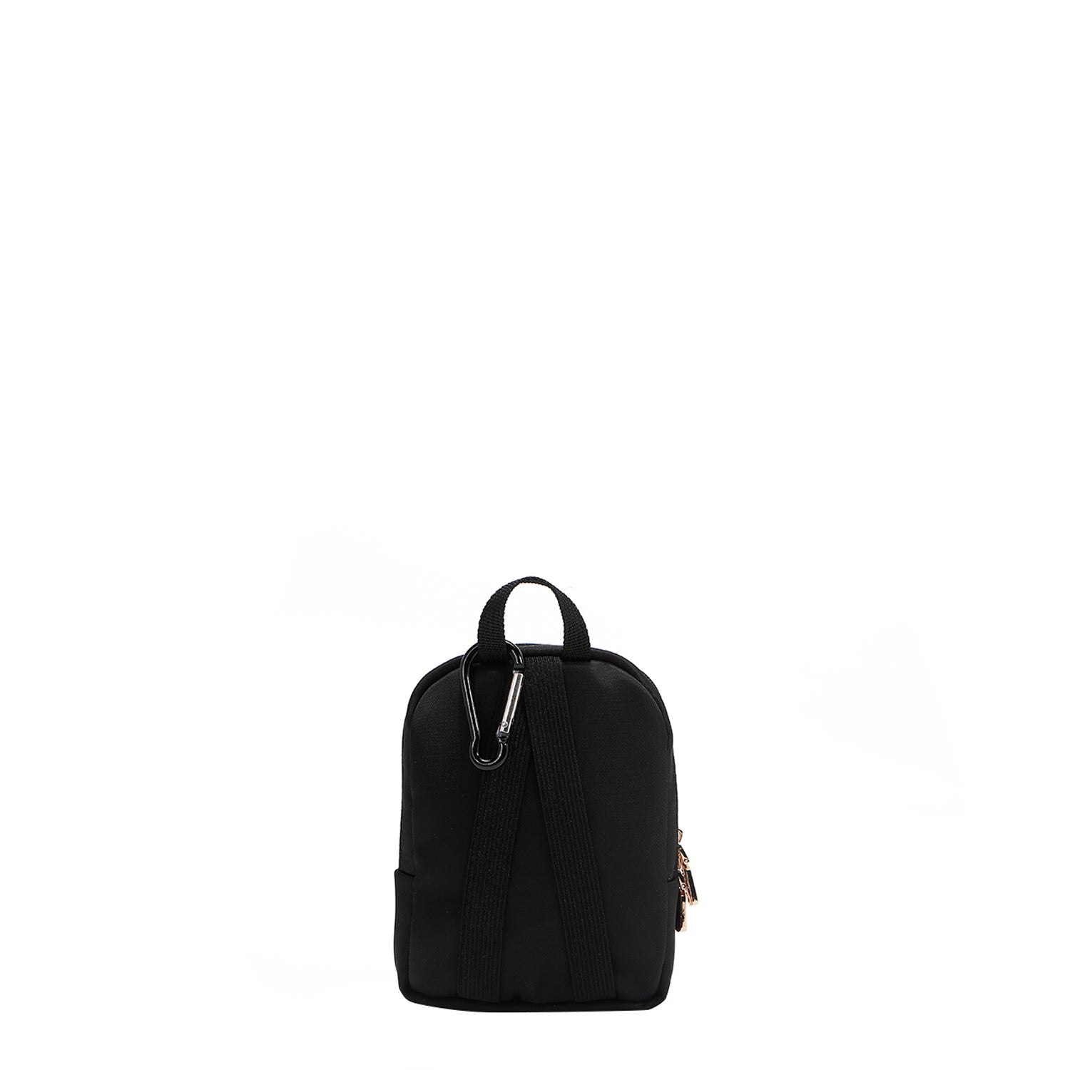 MINI BACKPACK PURSE (<tc>NOSTALGIA</tc>)
