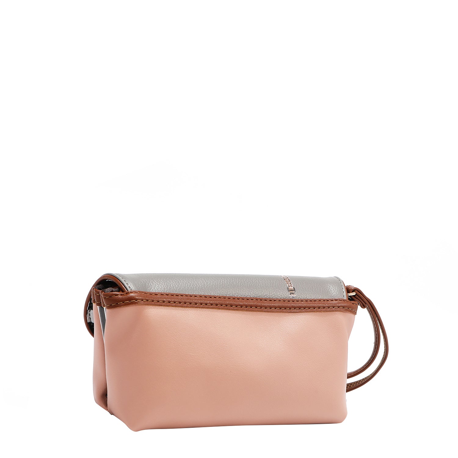 KOSMETIK-ETUI (<tc>EIFFEL DREAMS</tc>)