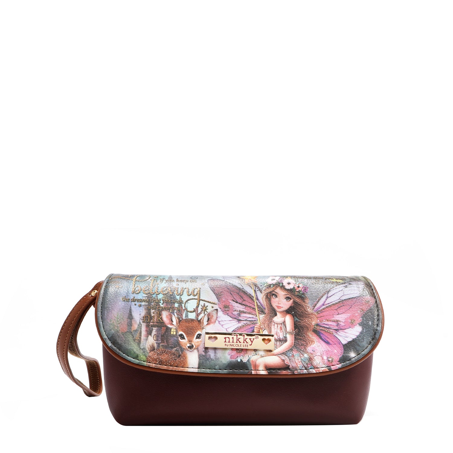 KOSMETIK-ETUI (<tc>FAIRY TALE</tc>)