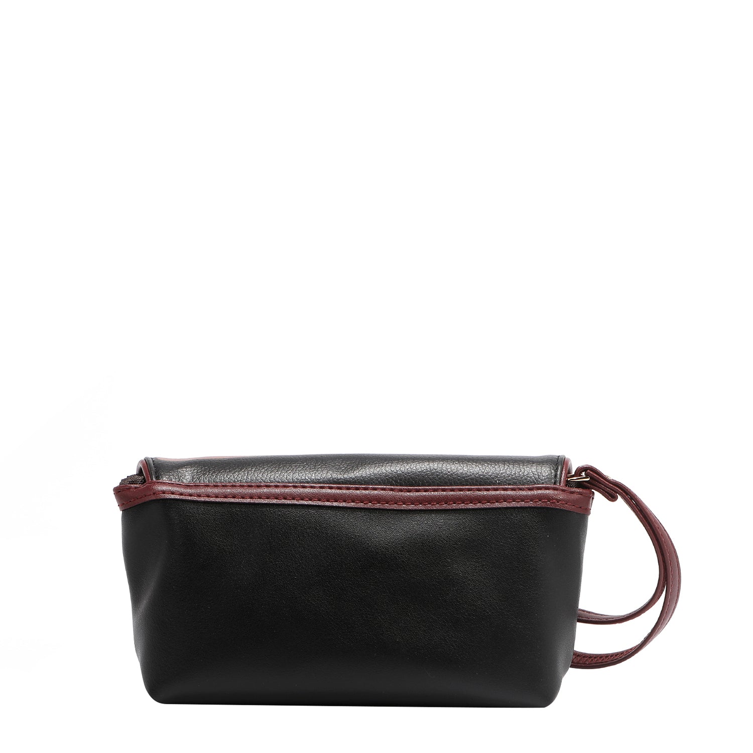 COSMETIC CASE (<tc>NOSTALGIA</tc>)
