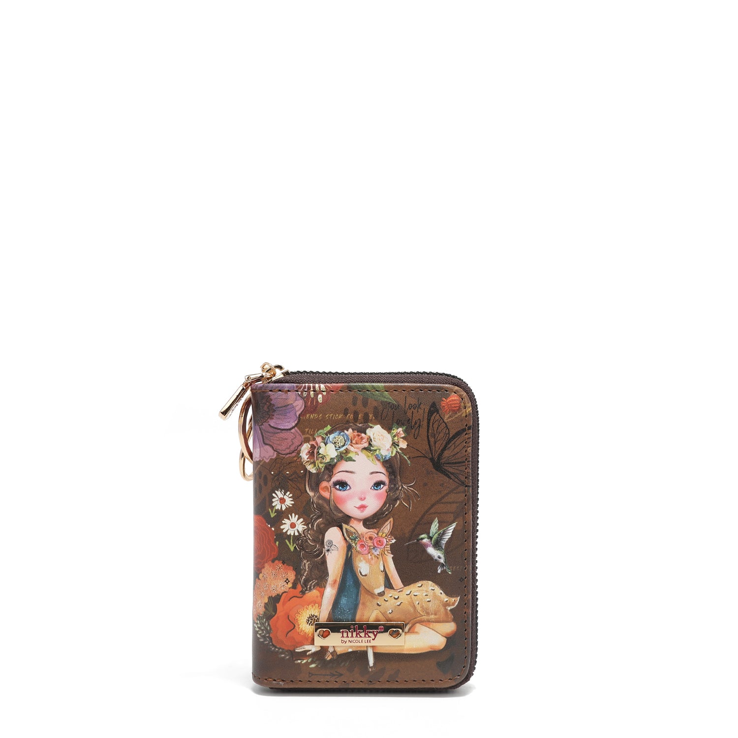 Cardboard di creddeon con cerniera