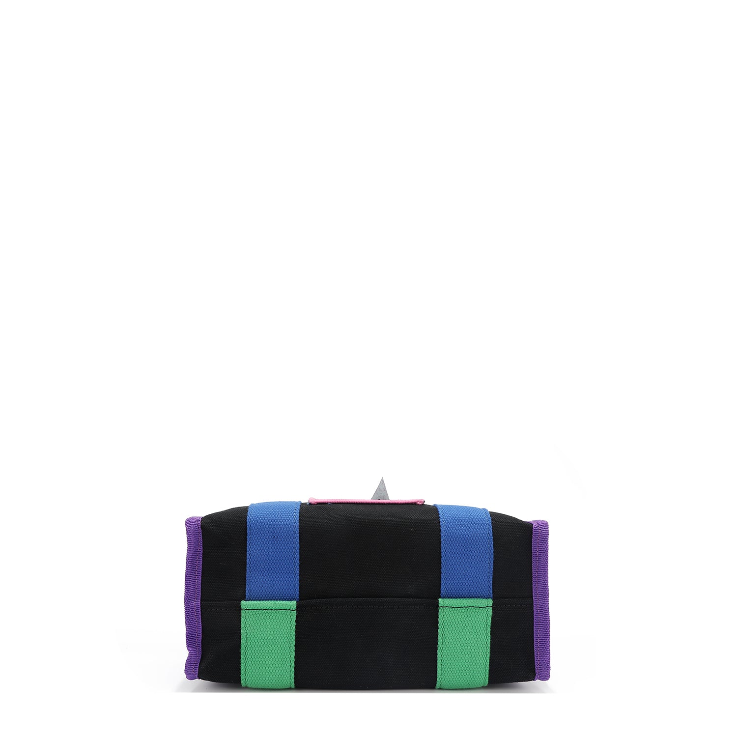 Rowan bag (black)