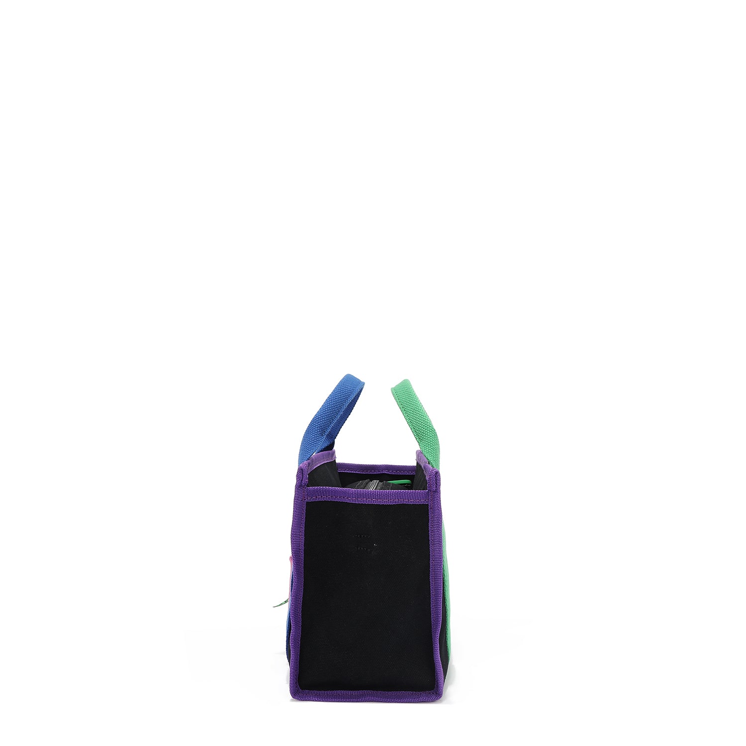 Rowan bag (black)