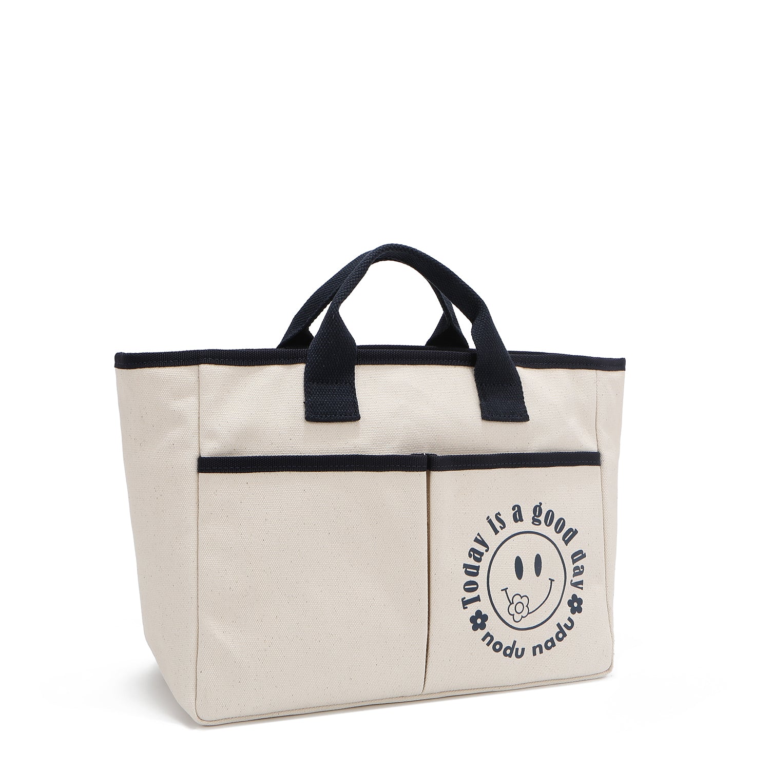 Ellis bag (beige)