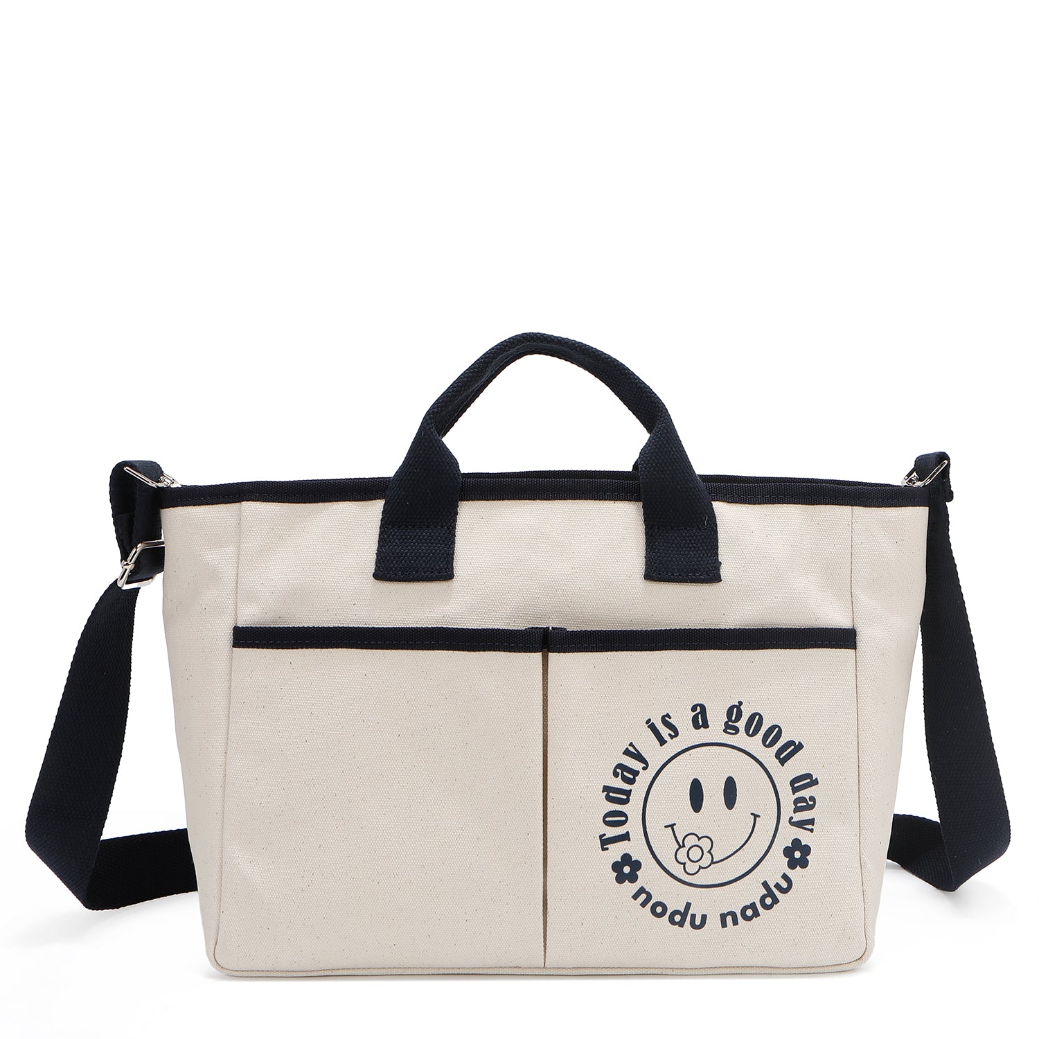 Ellis bag (beige)