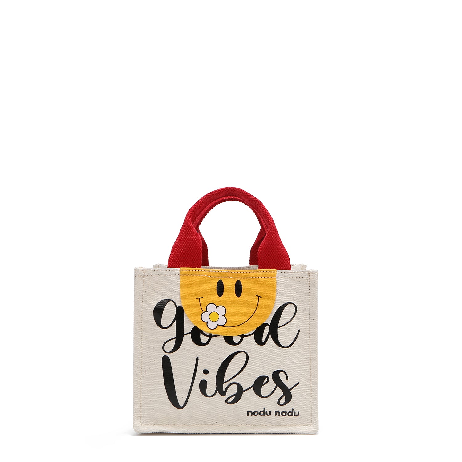 BORSA COLETTE (BEIGE)