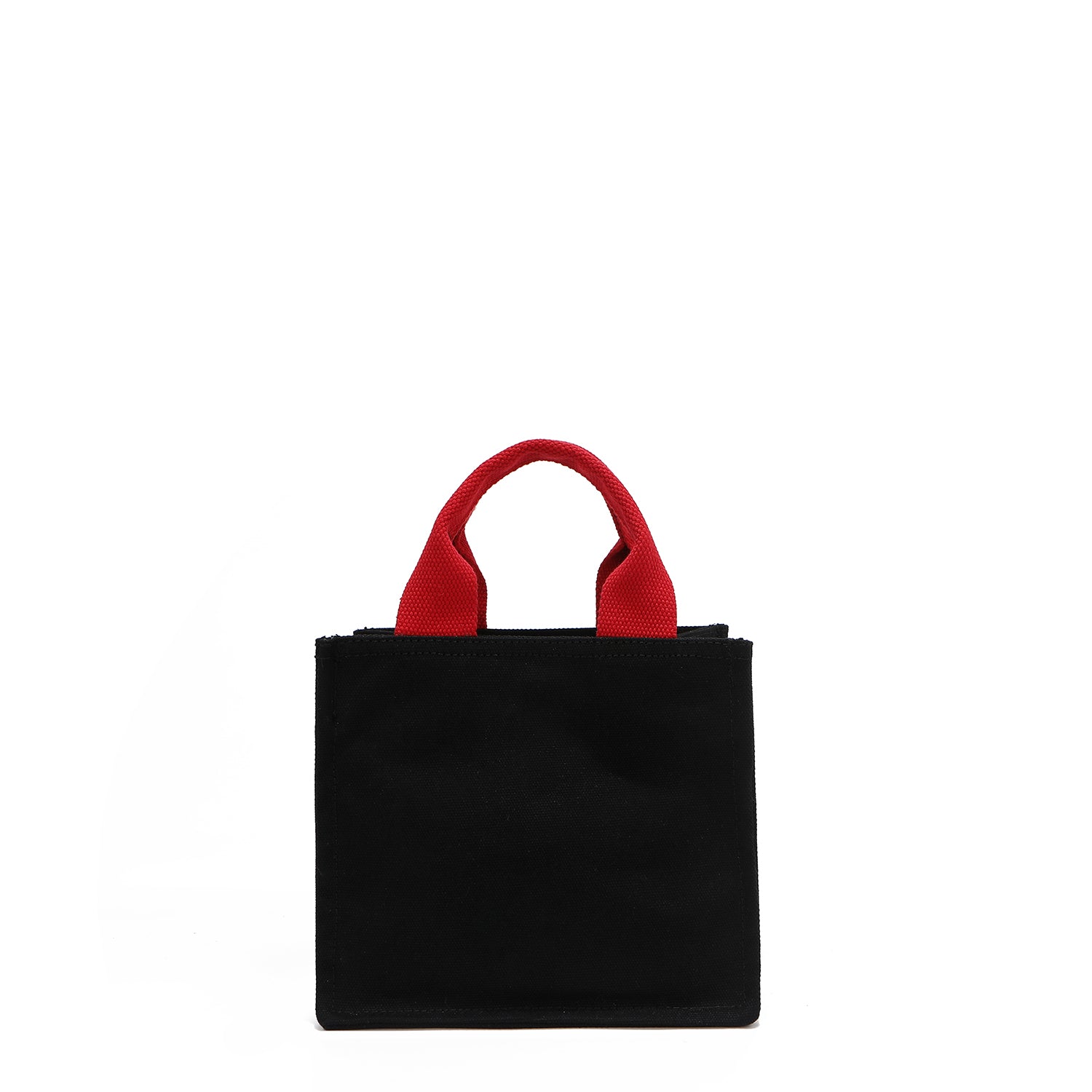 BORSA COLETTE (NERA)