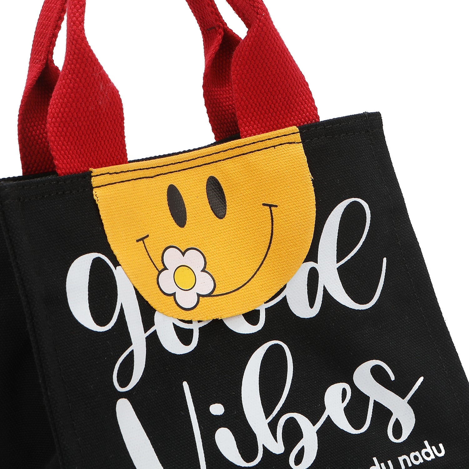 BORSA COLETTE (NERA)