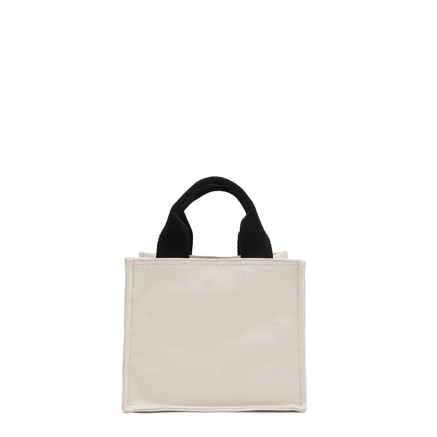 BORSA ESME (BEIGE)