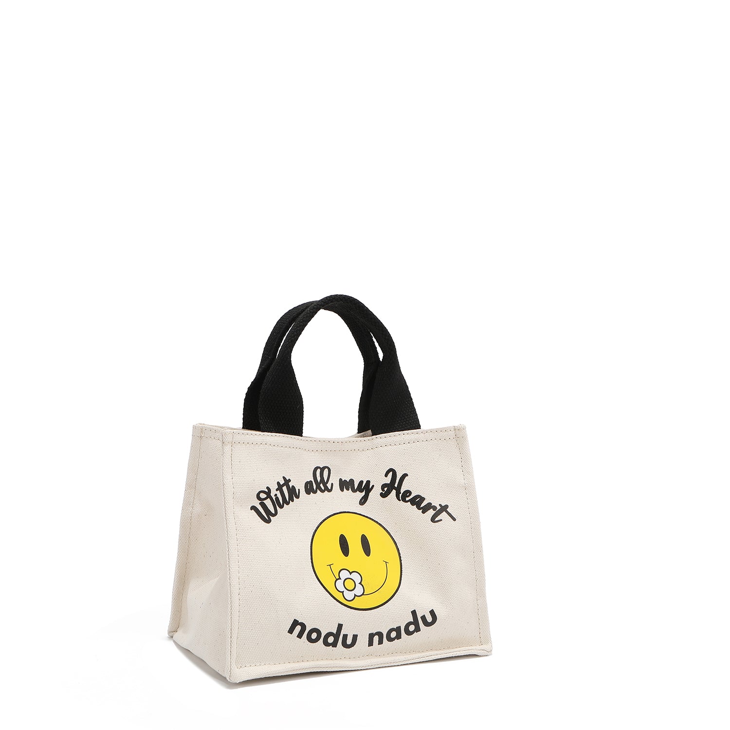 BORSA ESME (BEIGE)
