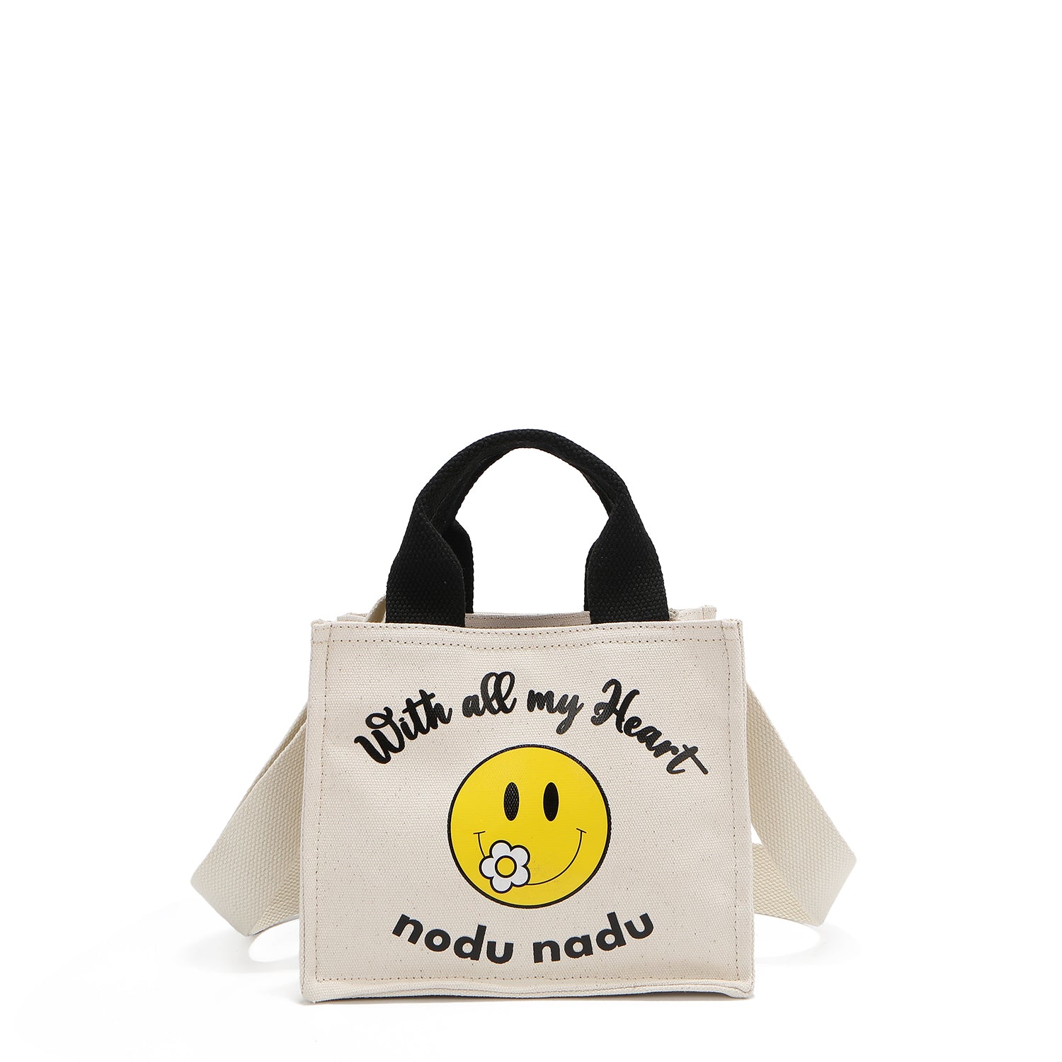 BORSA ESME (BEIGE)