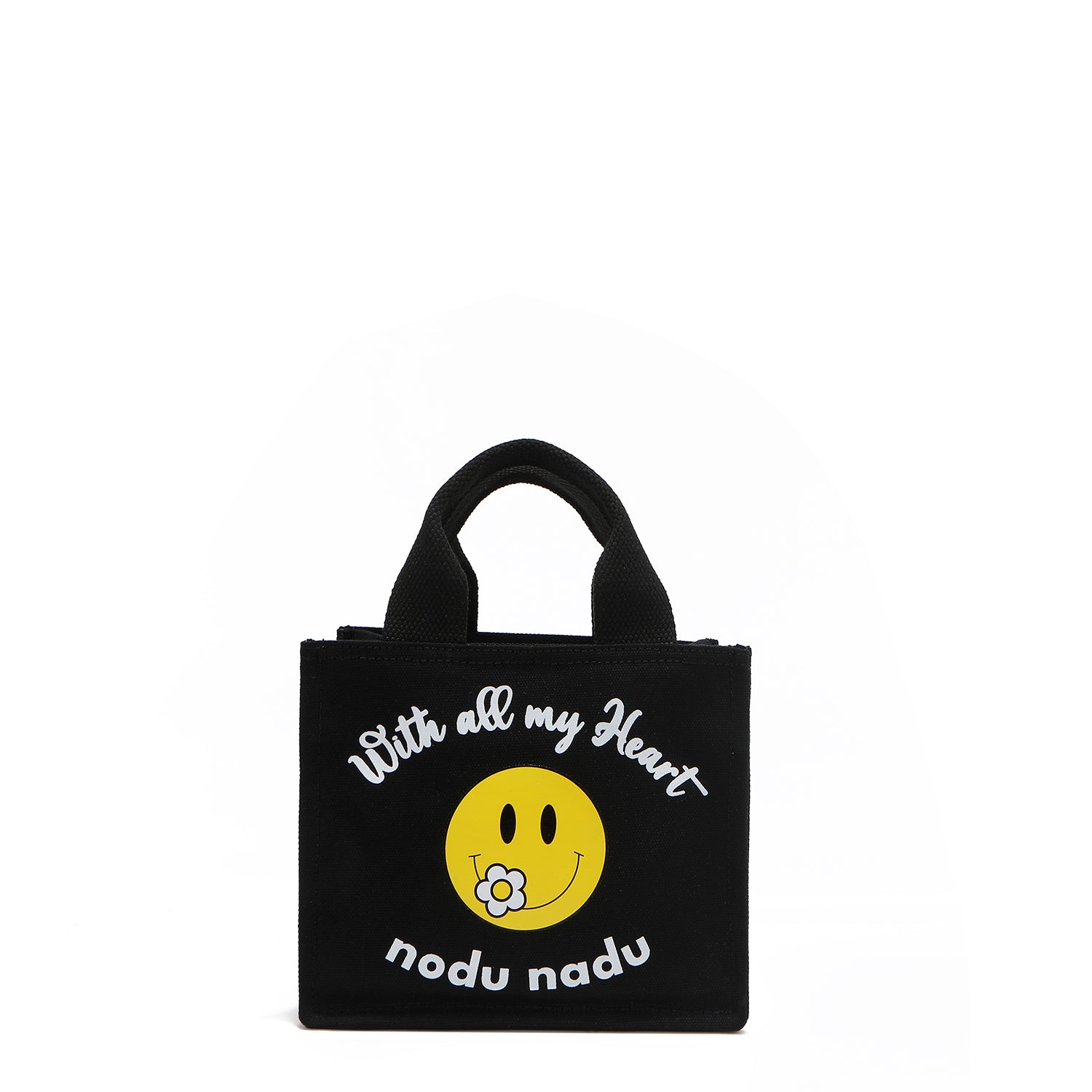 BORSA ESME (NERA)