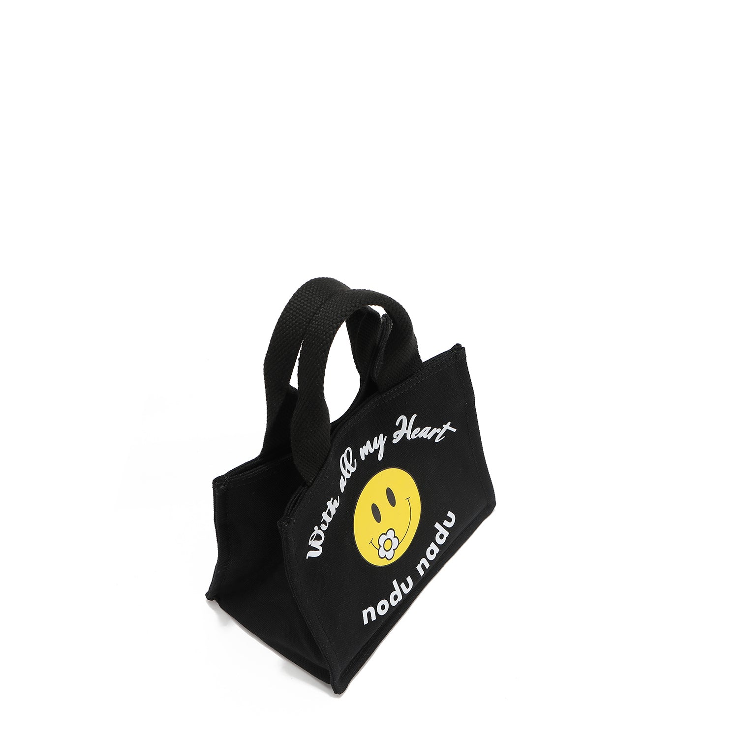 BORSA ESME (NERA)