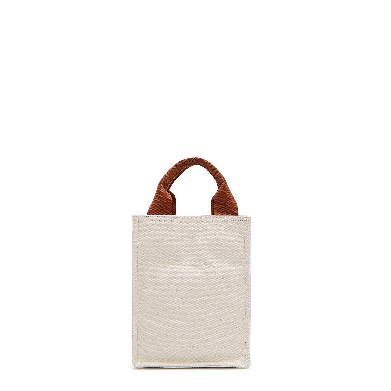 BORSA ASHER (BEIGE)