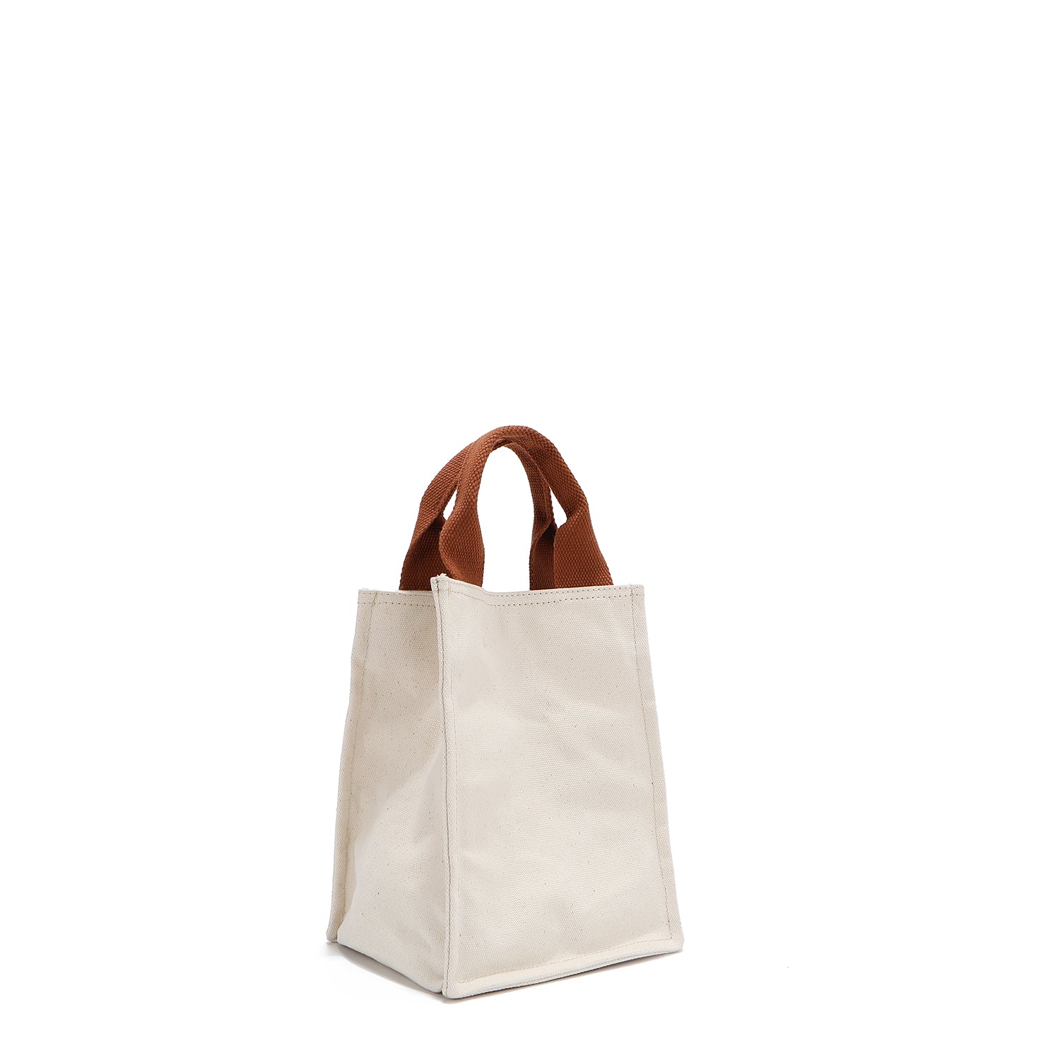 BORSA ASHER (BEIGE)