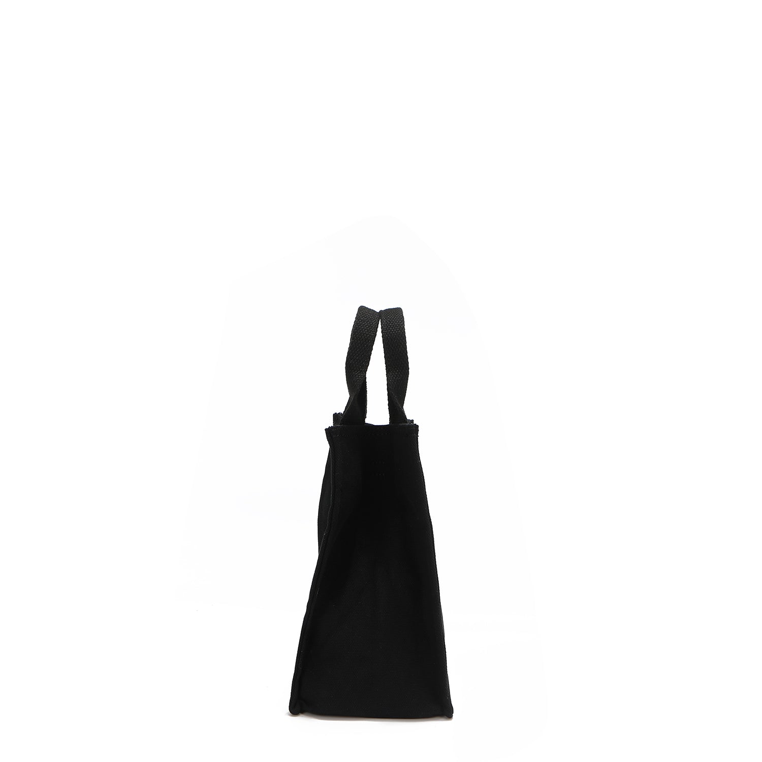 ASHER BAG (BLACK)
