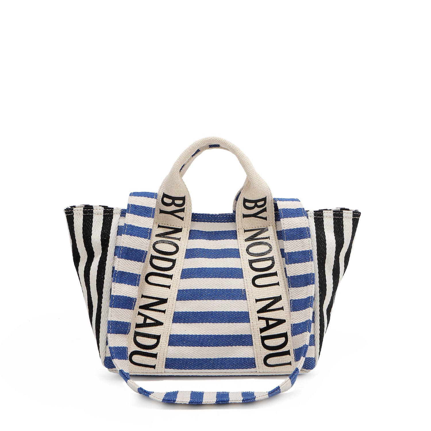 SKYE BAG (Blue)