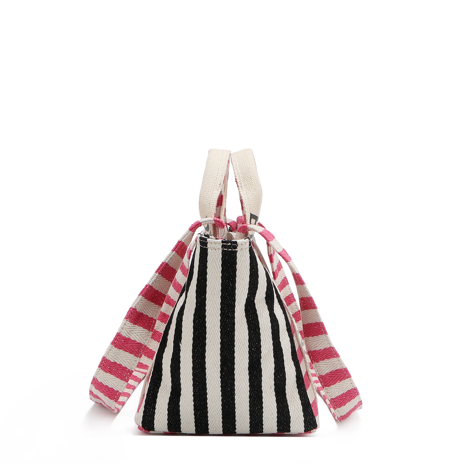SKYE BAG (ROSA)