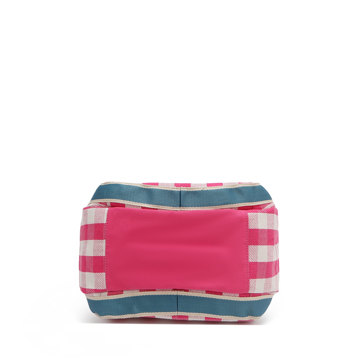 Laney bag (rose)