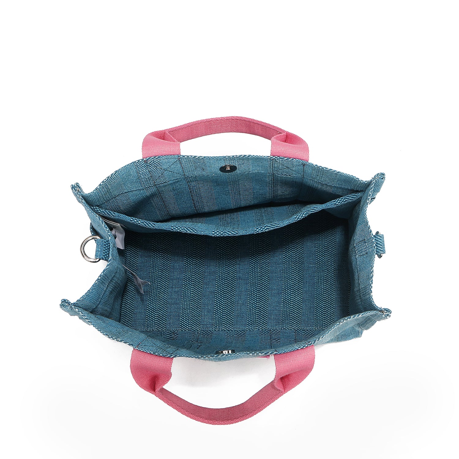 Borsa Sawyer (giallo)