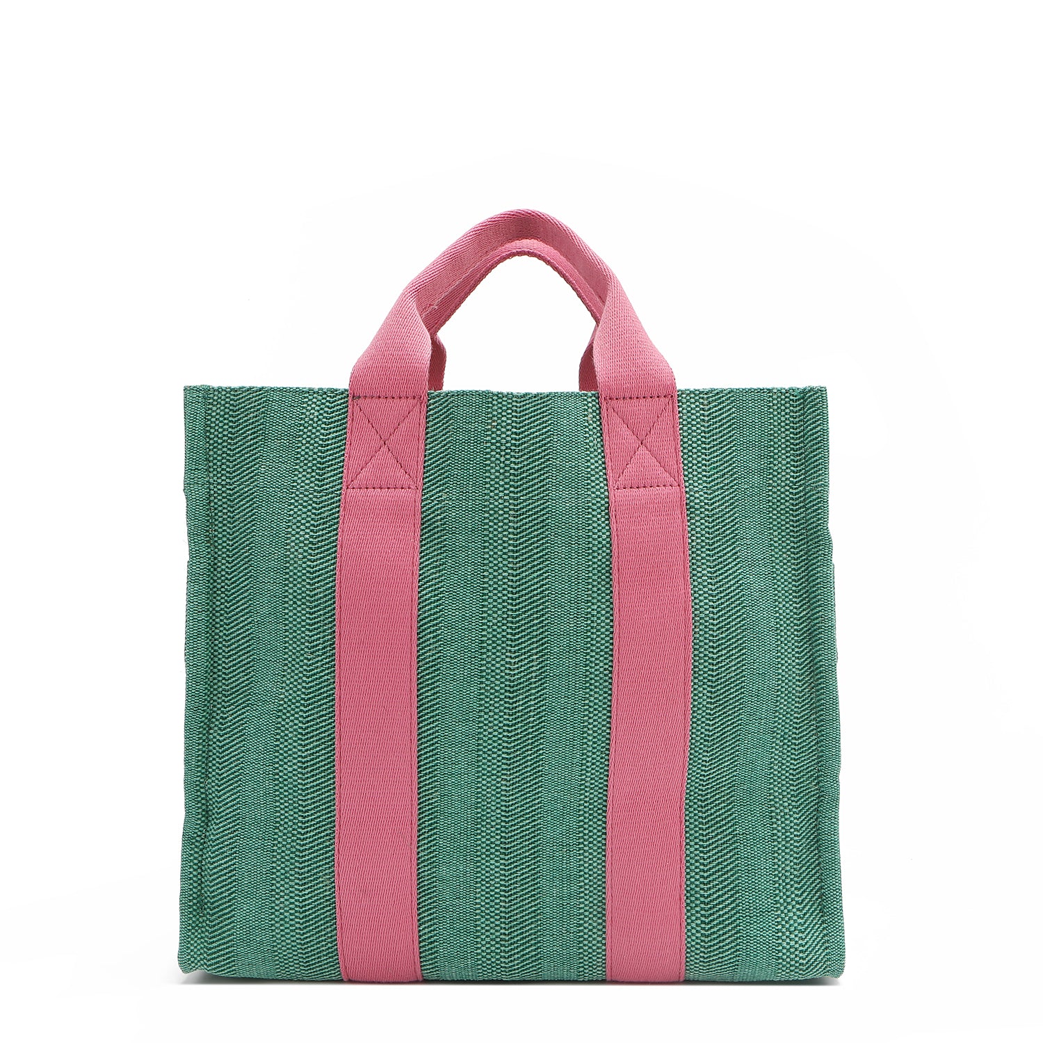 Sawyer Bag (Green)
