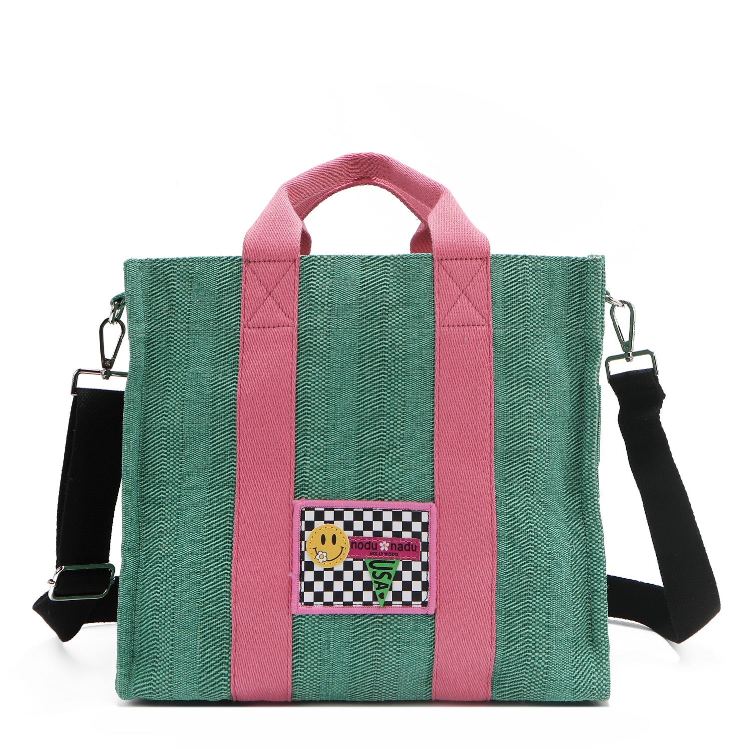 Sacca Sawyer (verde)