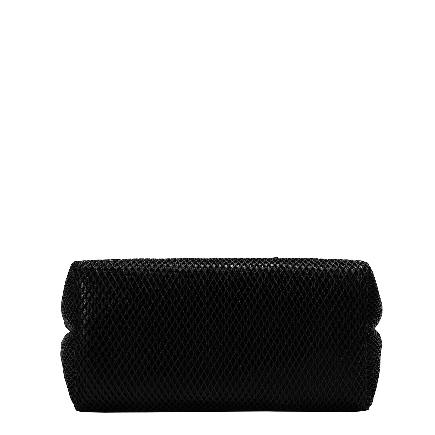 BOLSO HALLIE (NEGRO)