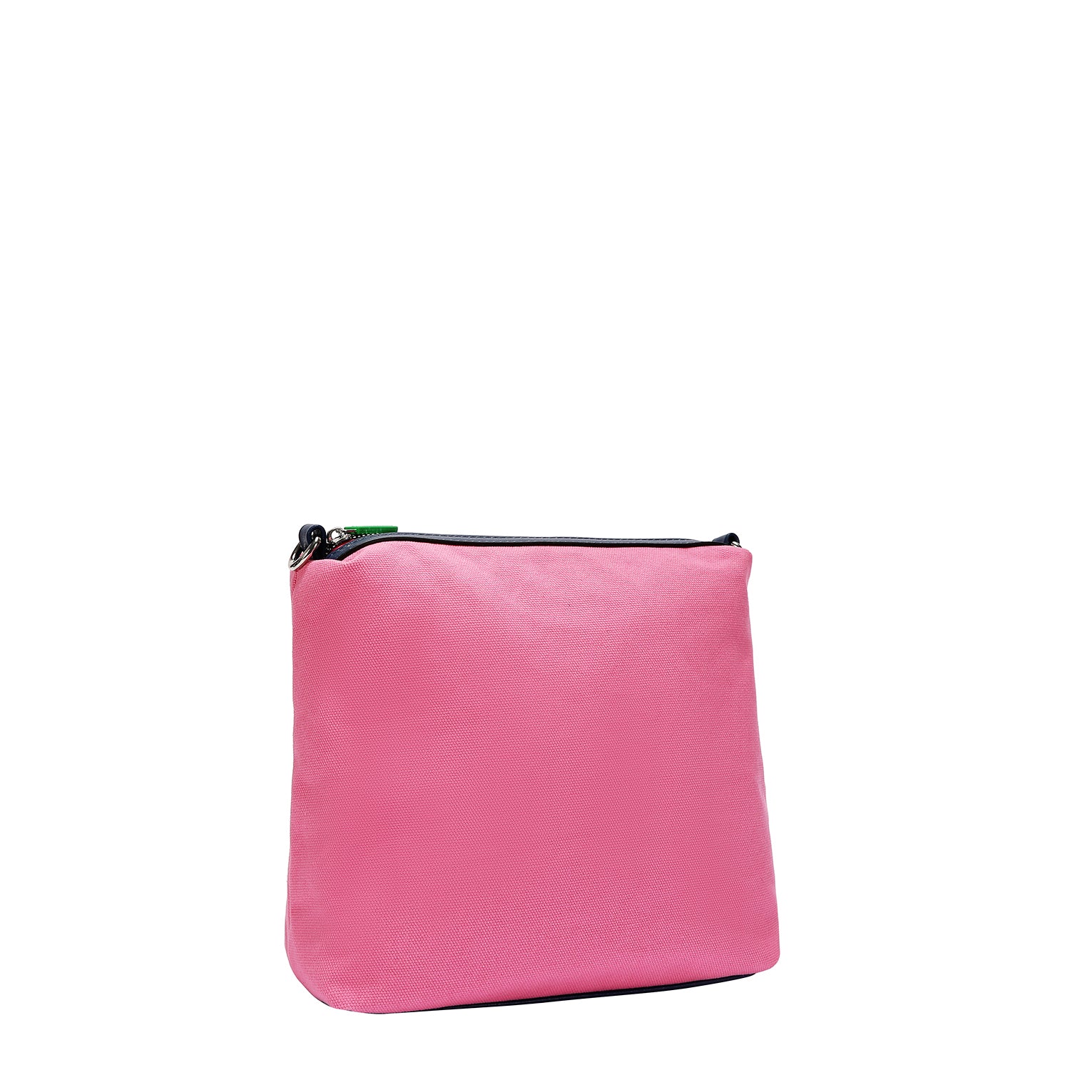 BOLSO HALLIE (NEGRO)