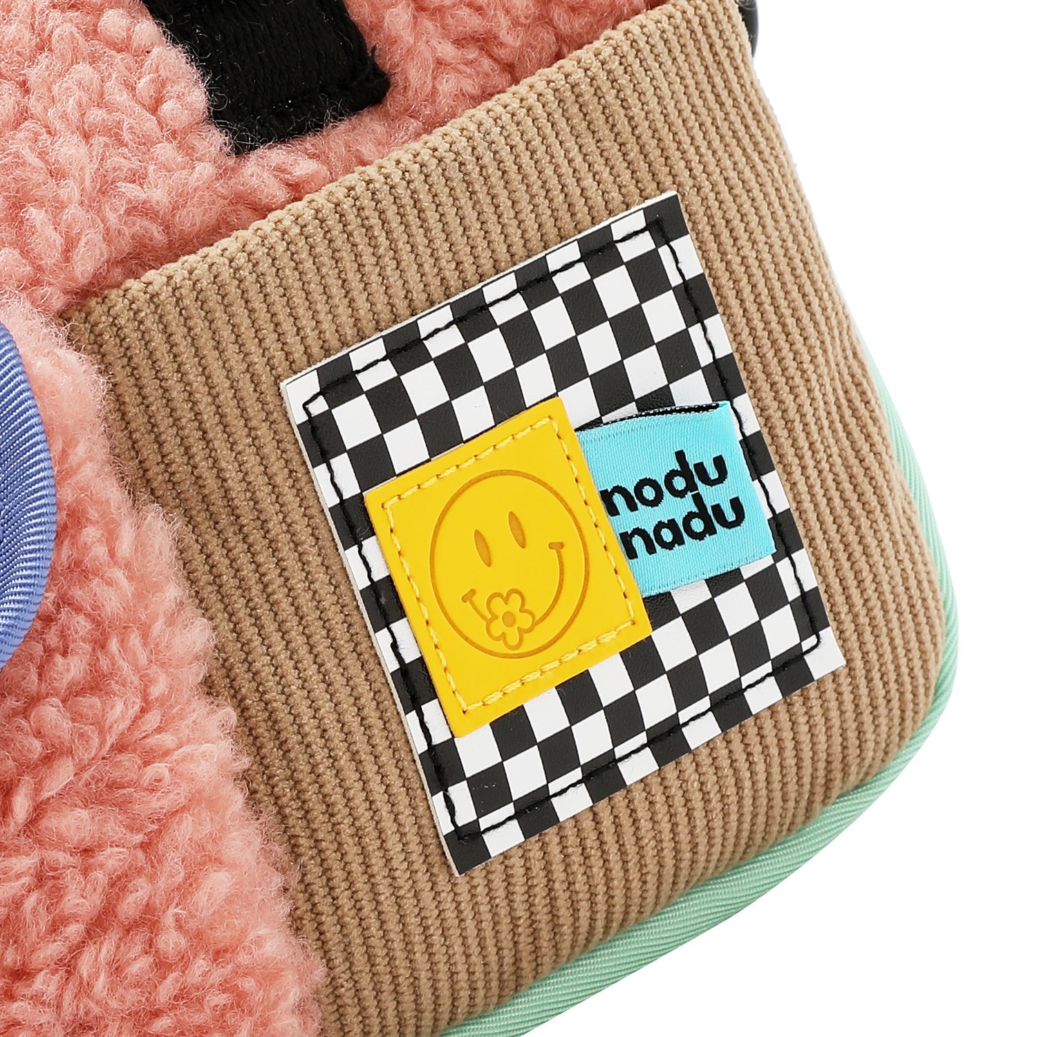 BORSA IN MABLE