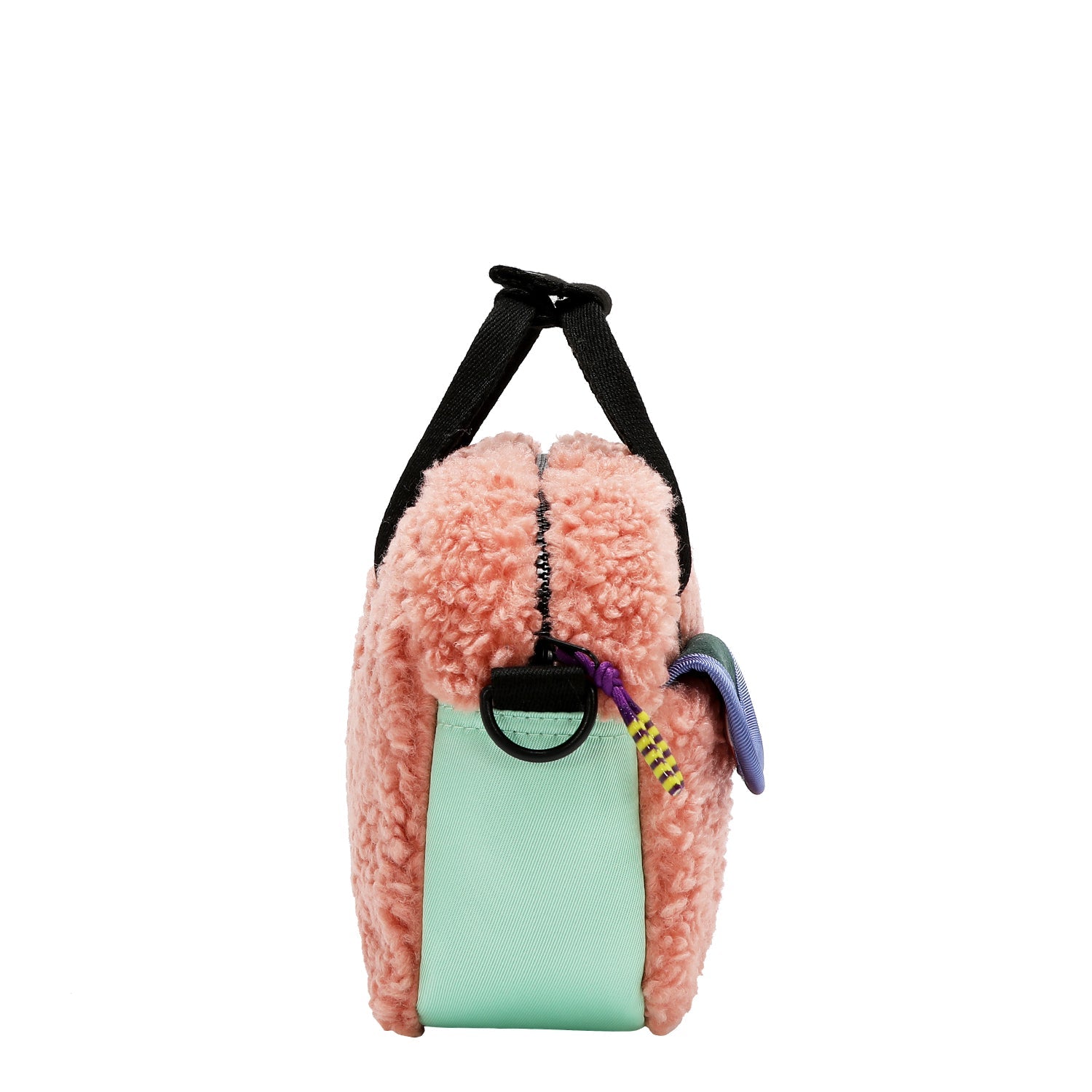 BORSA IN MABLE
