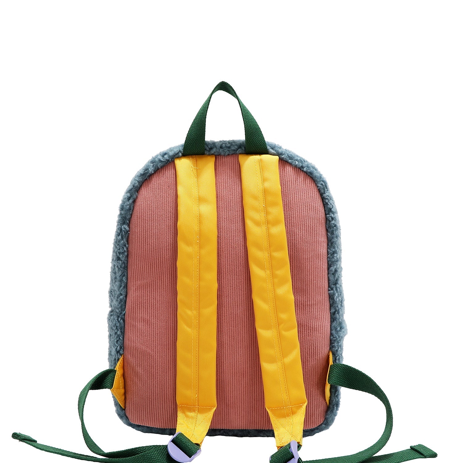 MABLE BACKPACK
