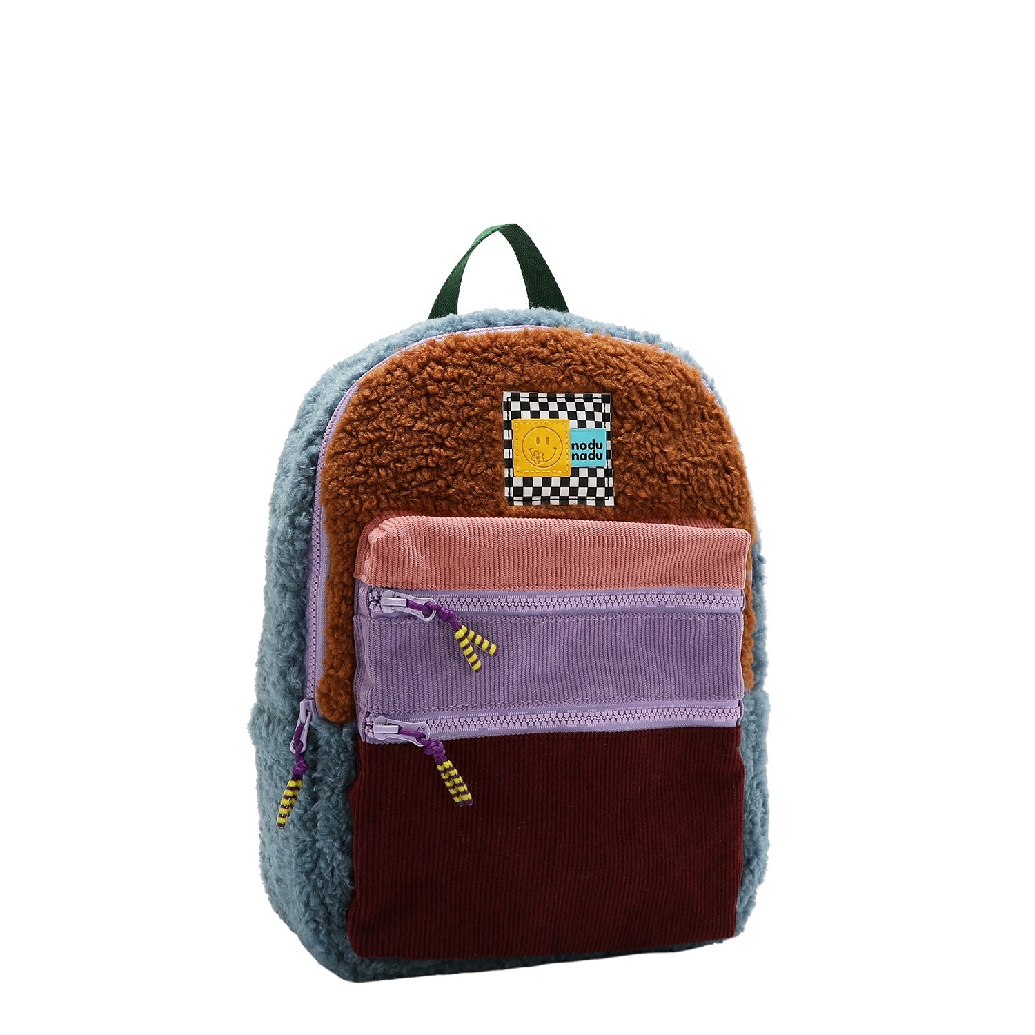 MABLE BACKPACK