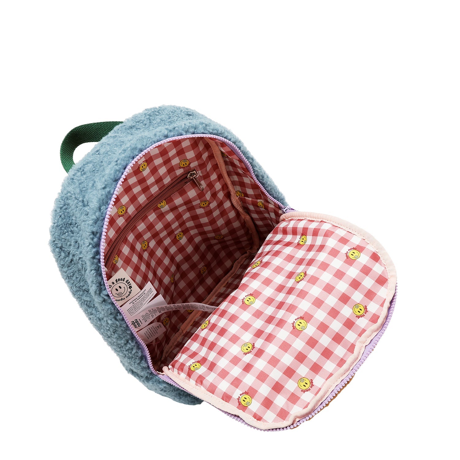 MABLE BACKPACK
