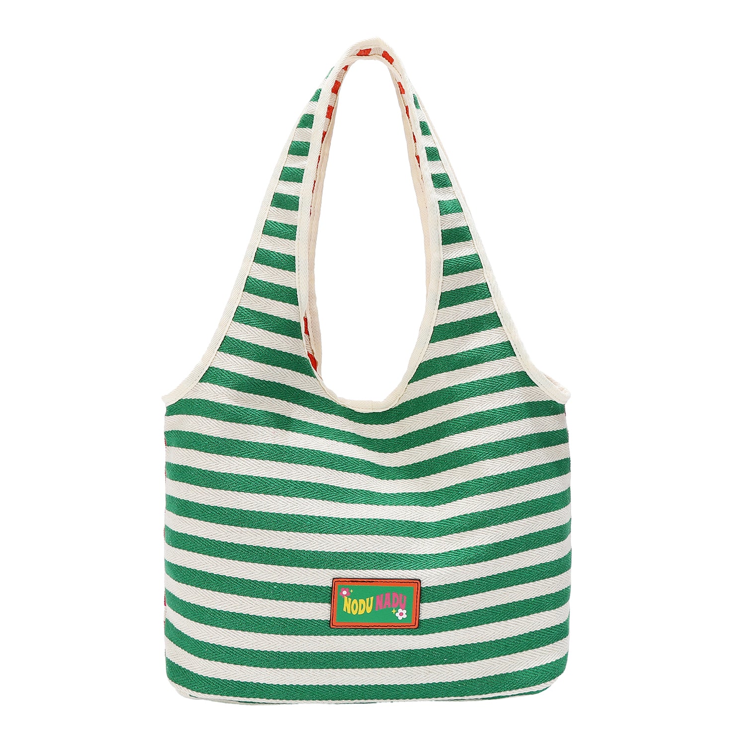 BOLSO DE HOMBRO SOLANA (MULTI)