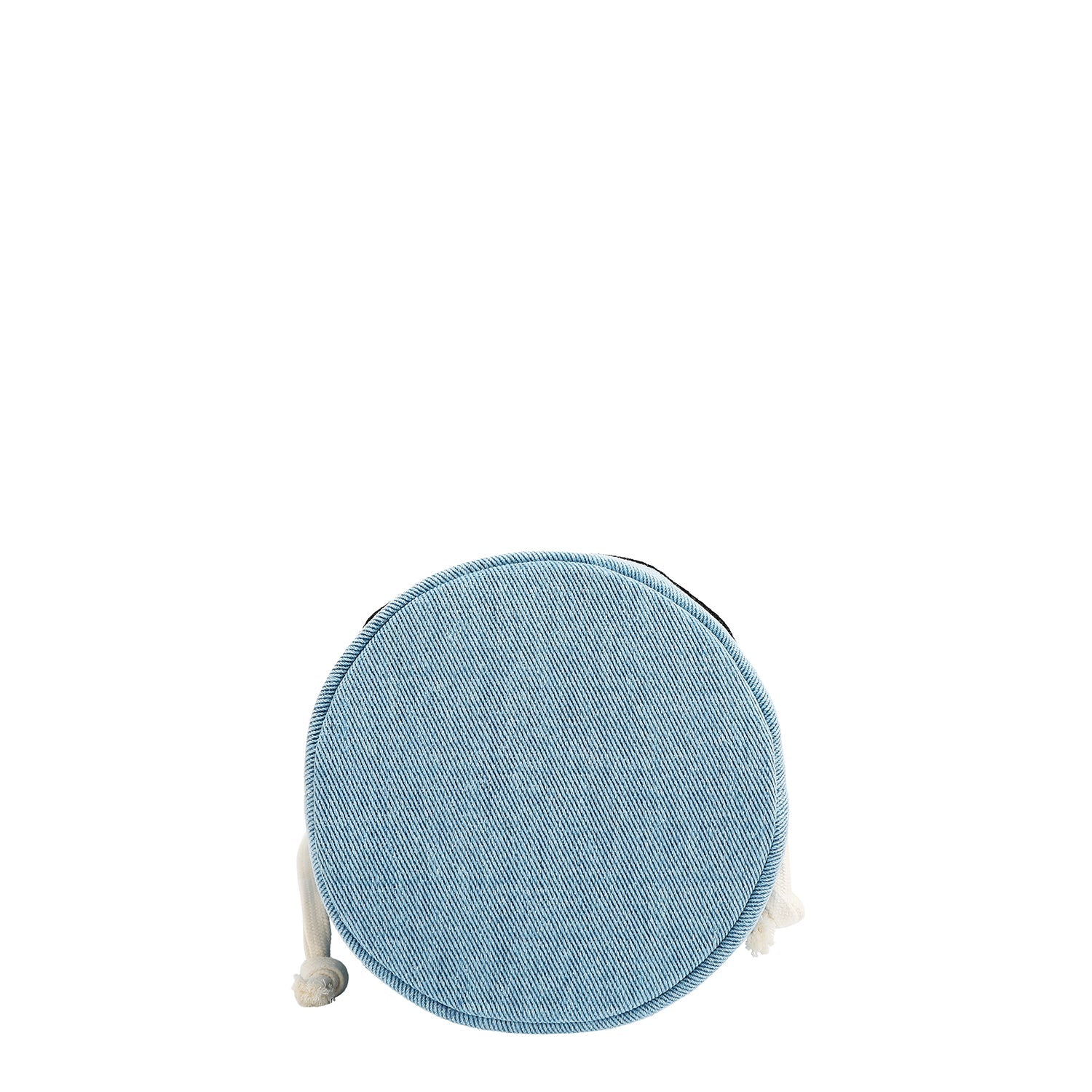 EYE LOVE YOU V2 BAG (BLUE)