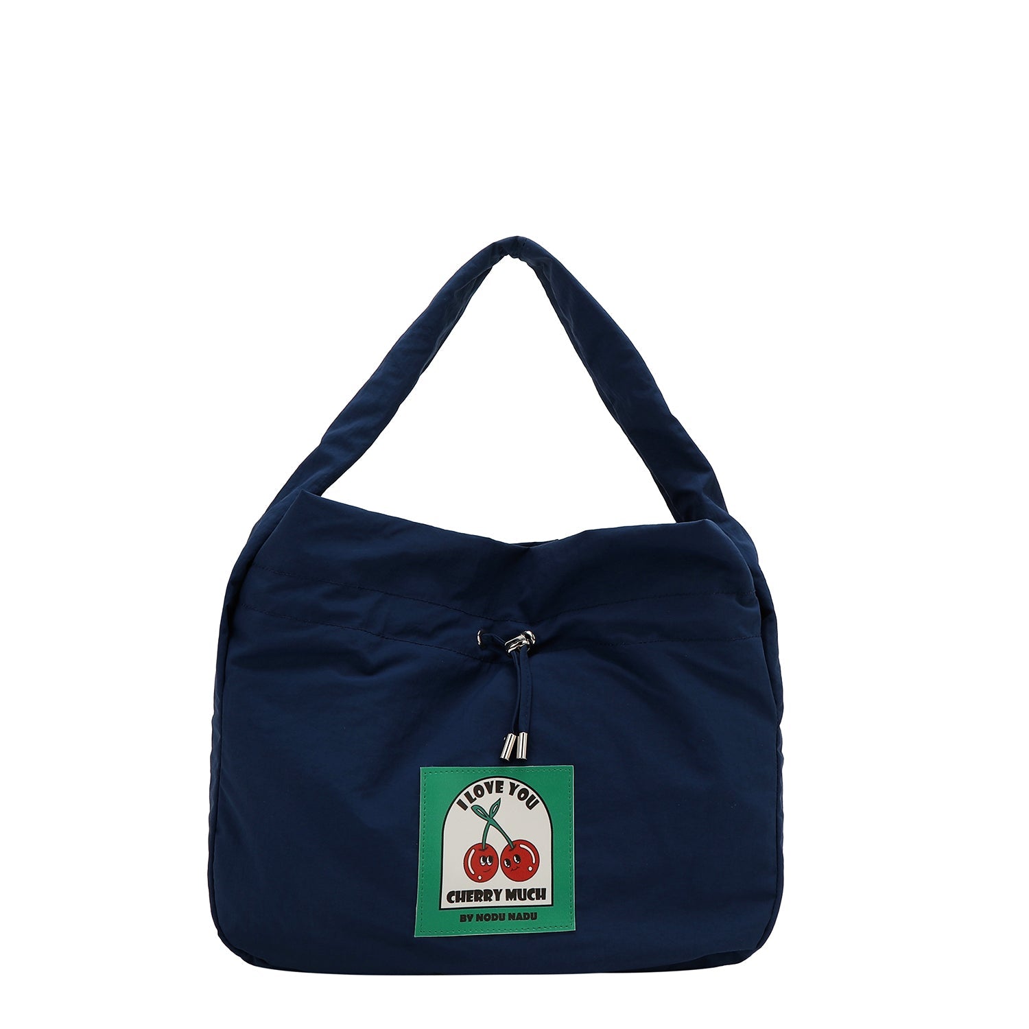 BORSA LUMA (BLU)