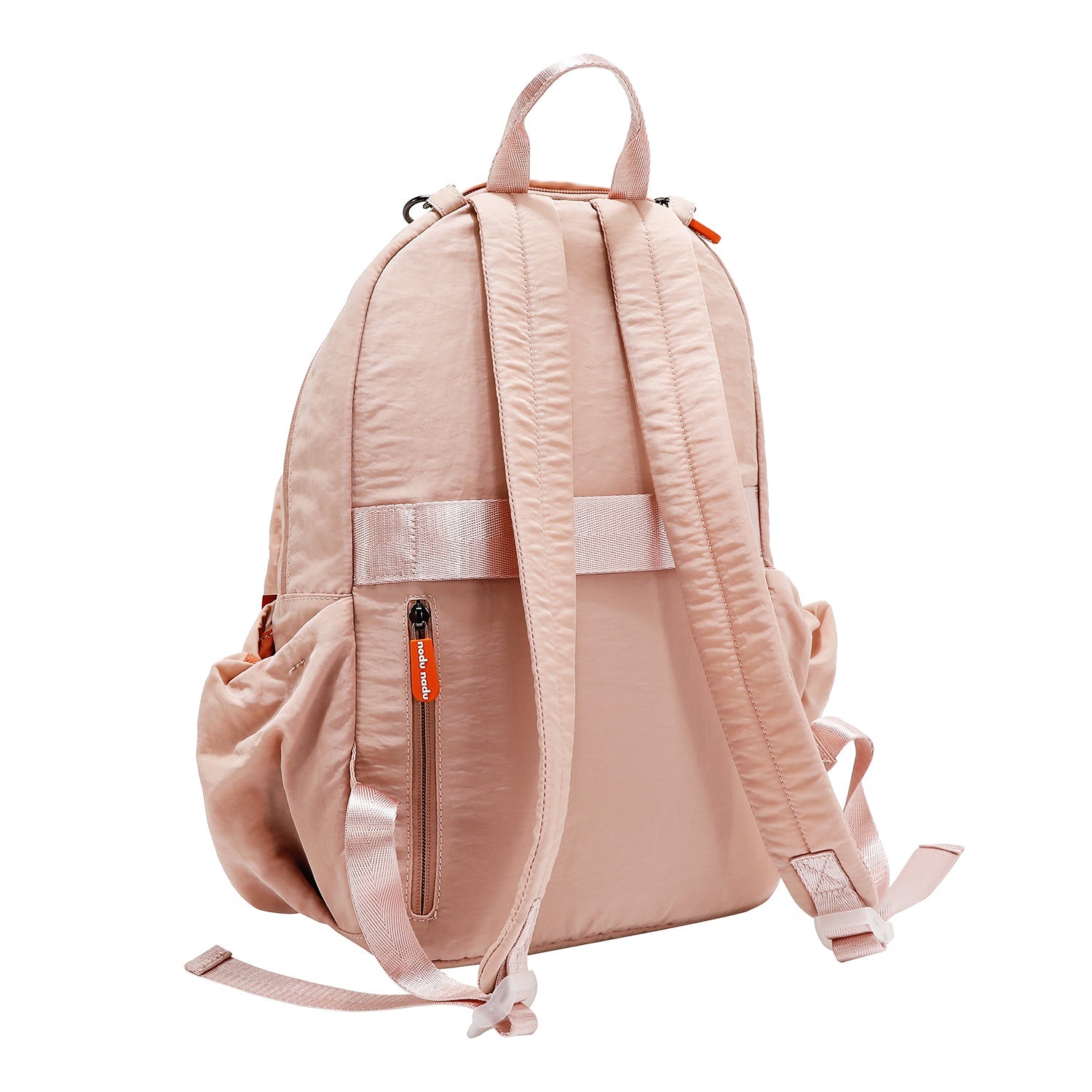 OLIN BACKPACK (PINK)