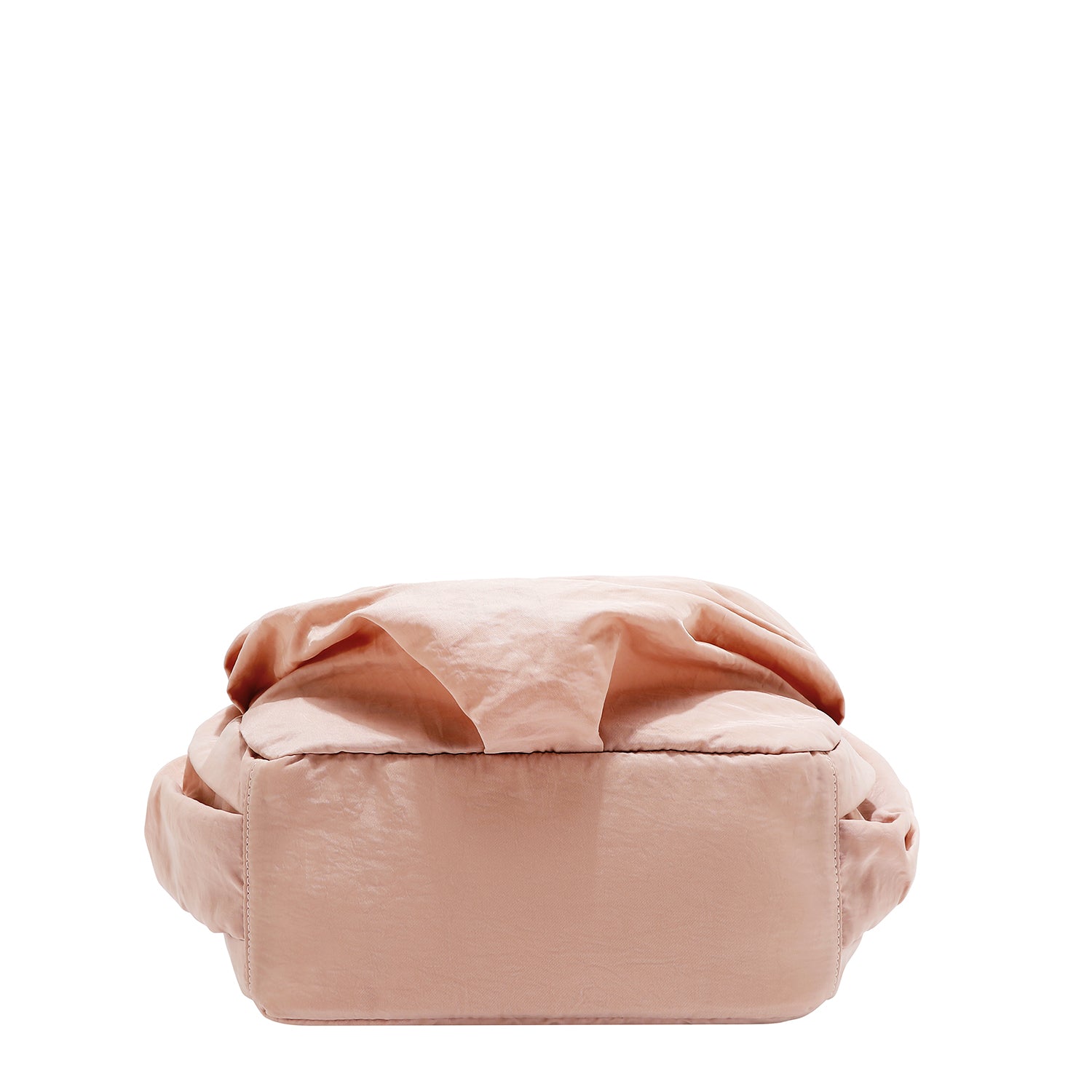 OLIN BACKPACK (PINK)