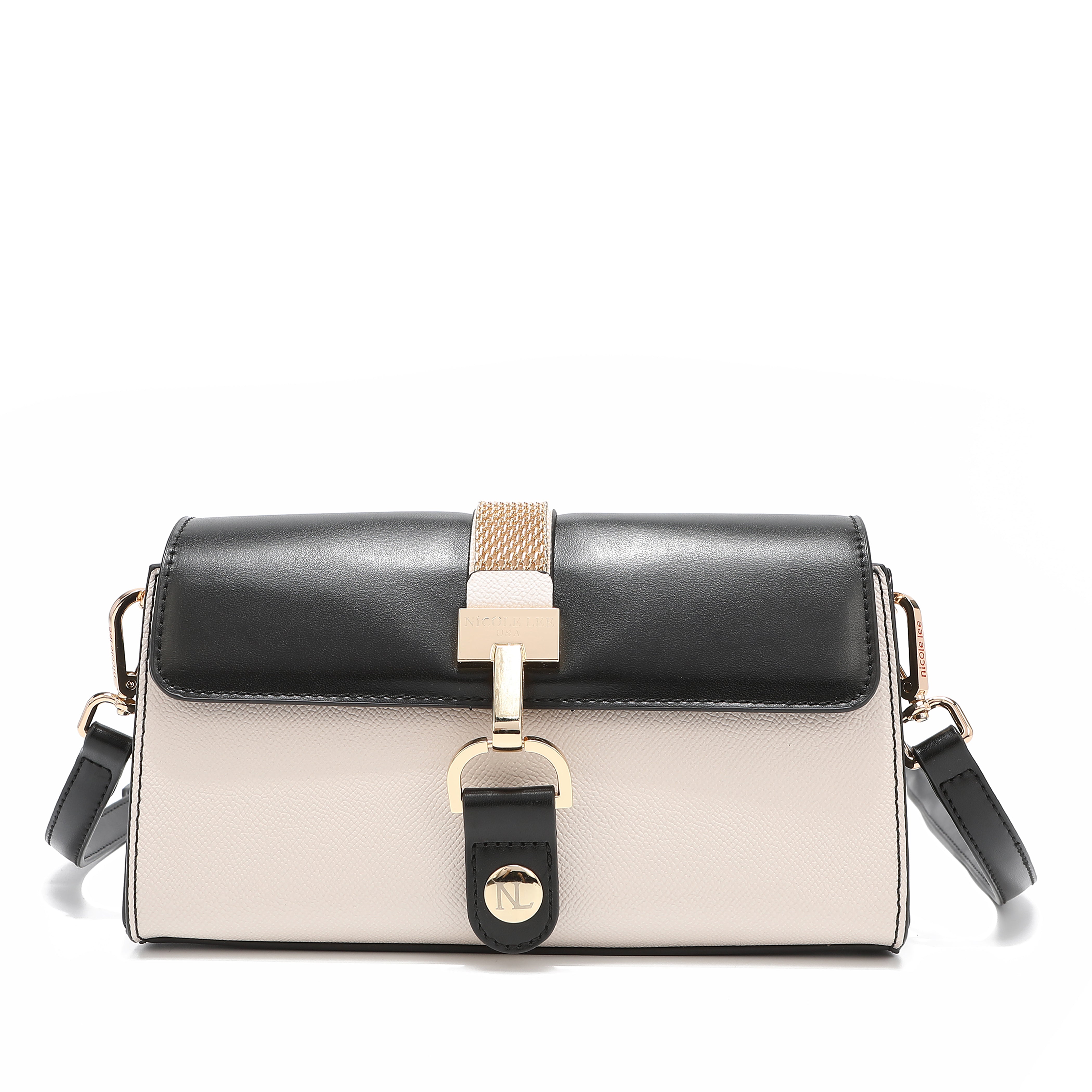 BOLSO BANDOLERA PETRA