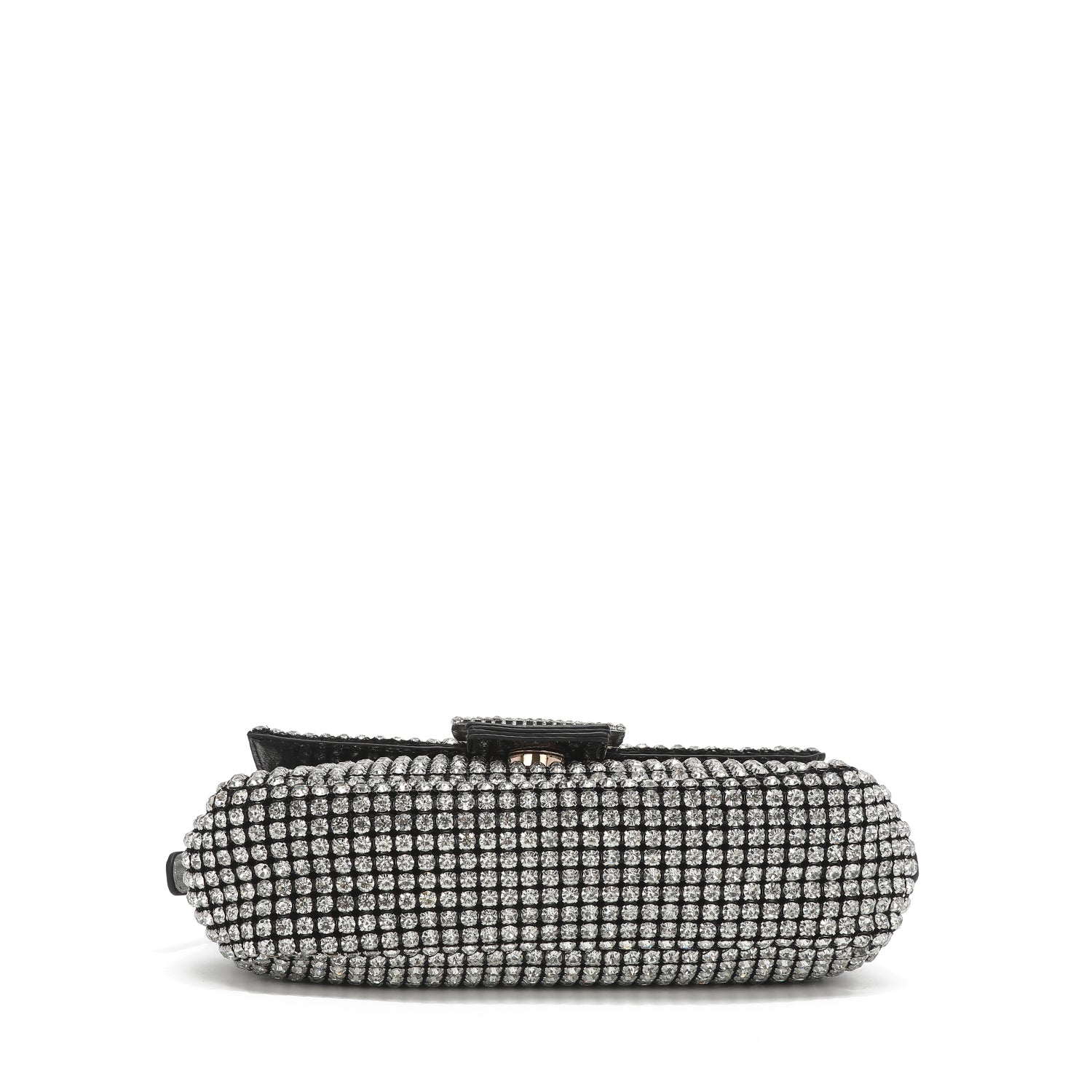 BANDOLERA CON SOLAPA "ESTELLA"