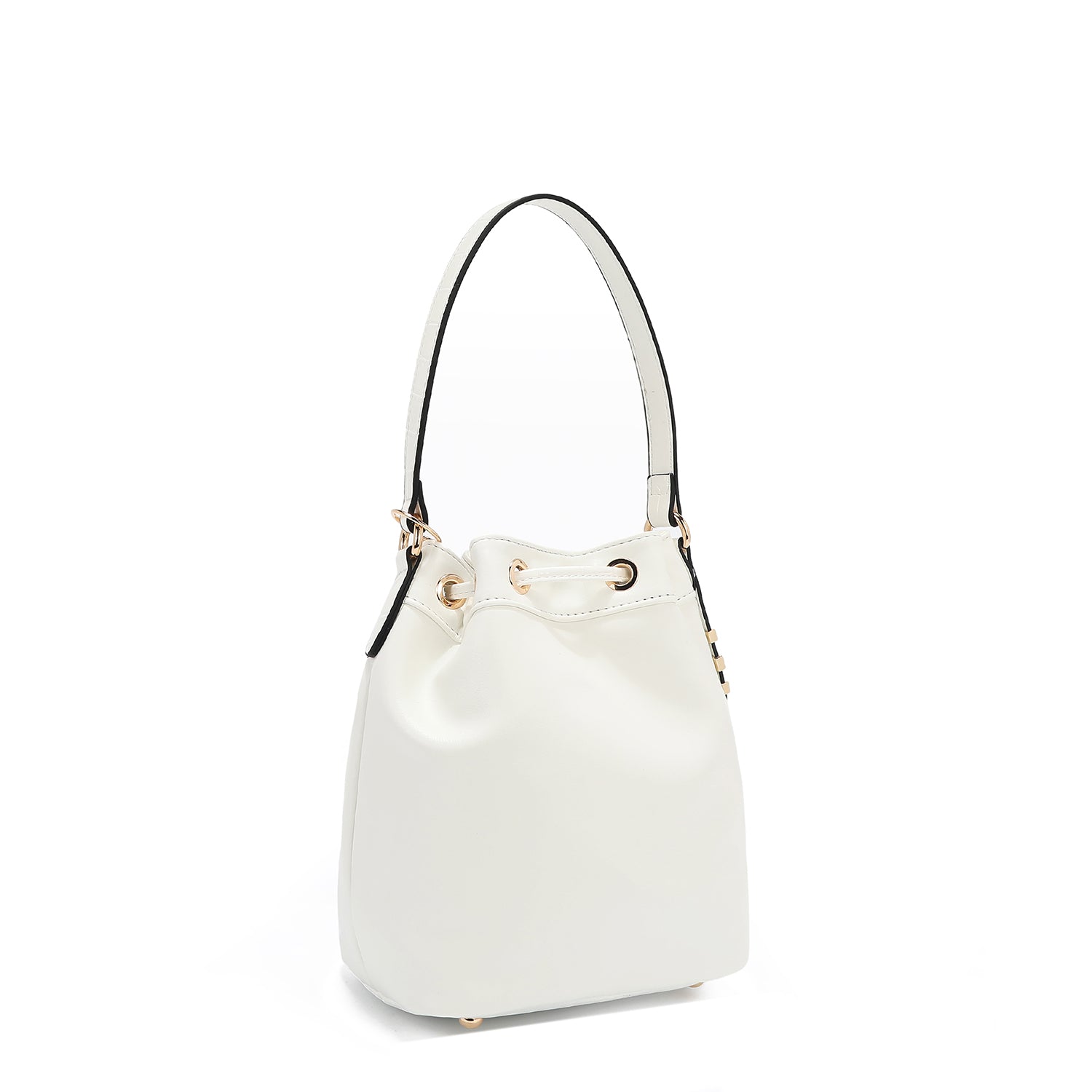 Calista blade (white)