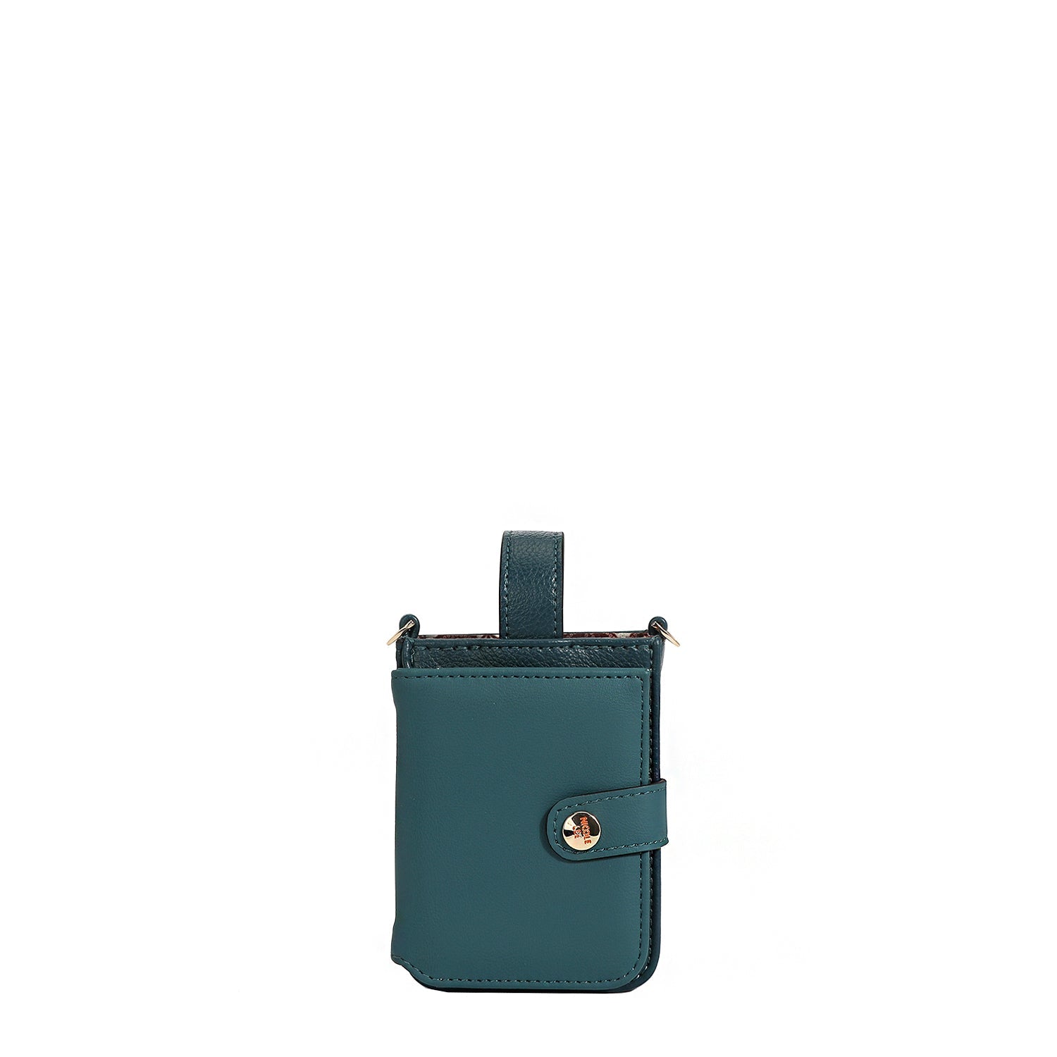 CROSSBODY PHONE CASE WITH STRAP (<tc><tc>Ladies Night Out</tc></tc>)
