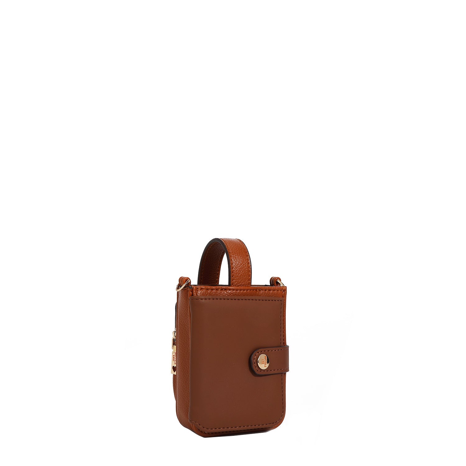 CROSSBODY PHONE CASE WITH STRAP (<tc><tc>Ladies Night Out</tc></tc>)