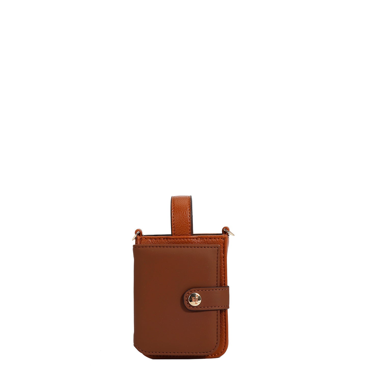 CROSSBODY PHONE CASE WITH STRAP (<tc><tc>Ladies Night Out</tc></tc>)