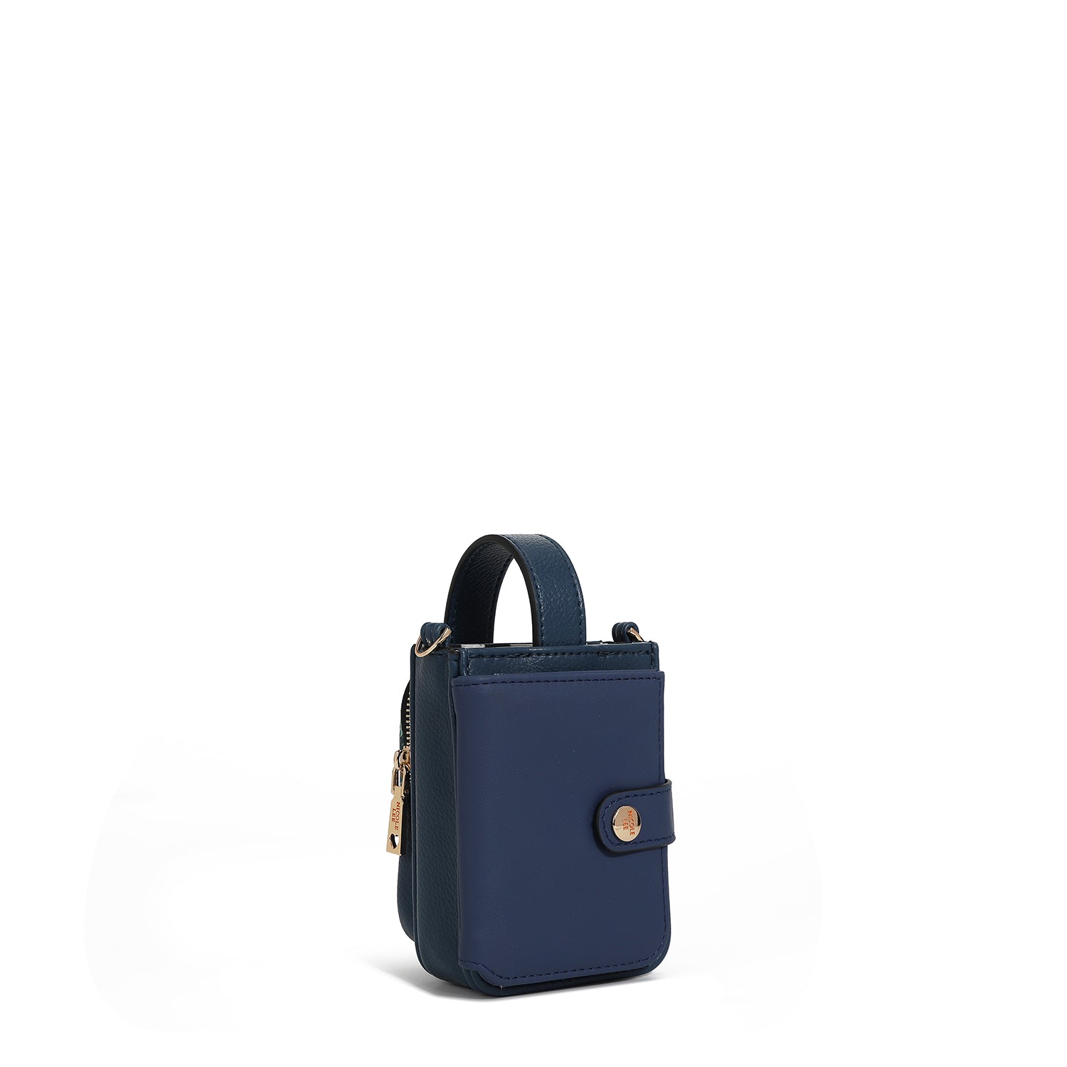 CROSSBODY PHONE CASE WITH STRAP (<tc><tc>Hollywood Drive</tc></tc>)