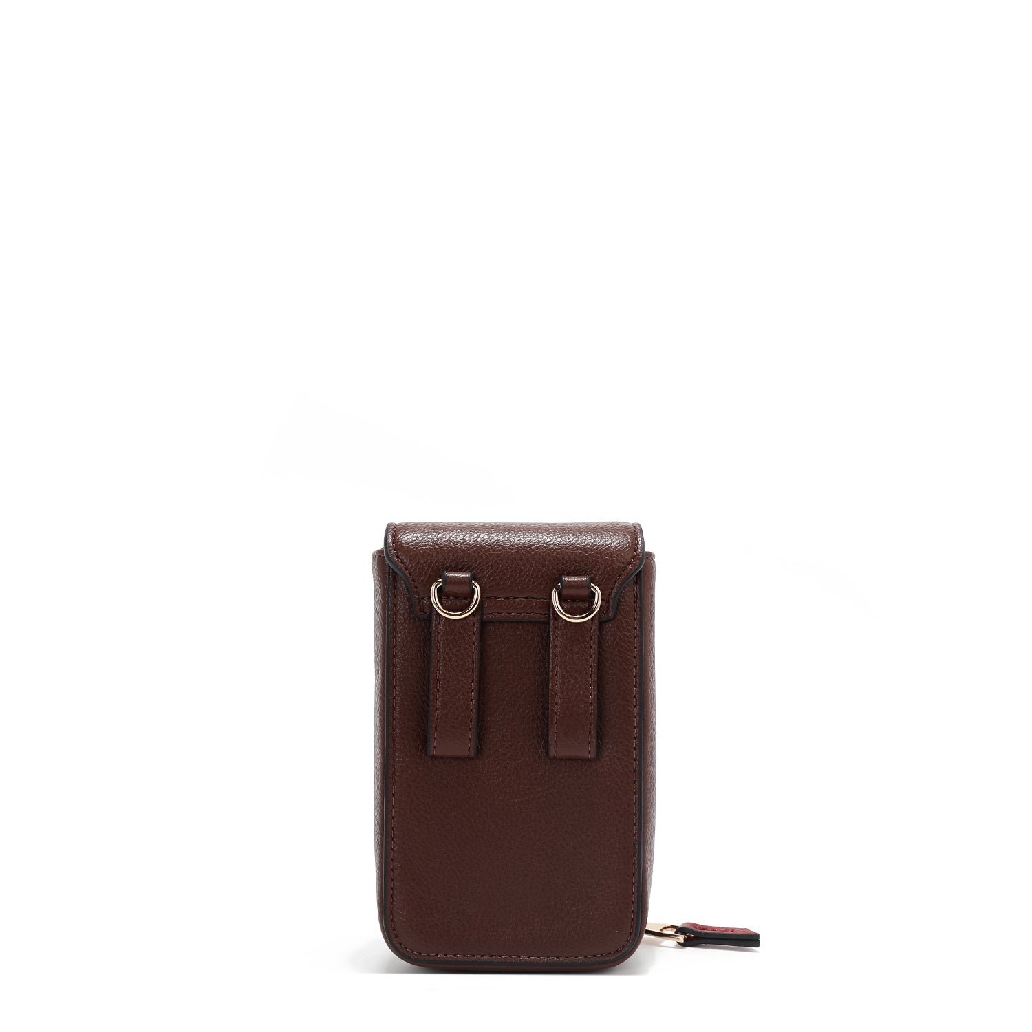 CROSSBODY PHONE CASE WITH FLAP (<tc><tc>Blind Date</tc></tc>)