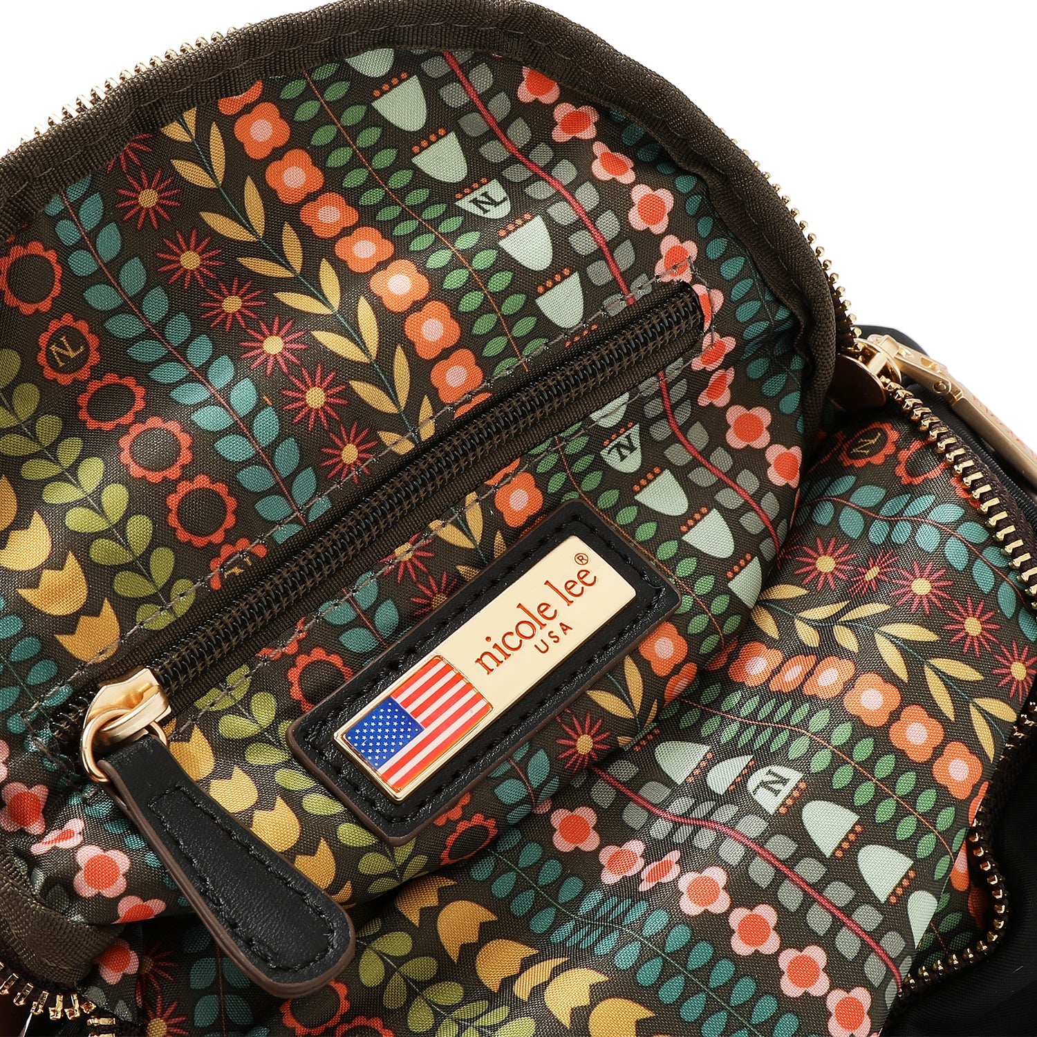 BANDOLERA COMPACTA (VIRTUAL FRIEND)